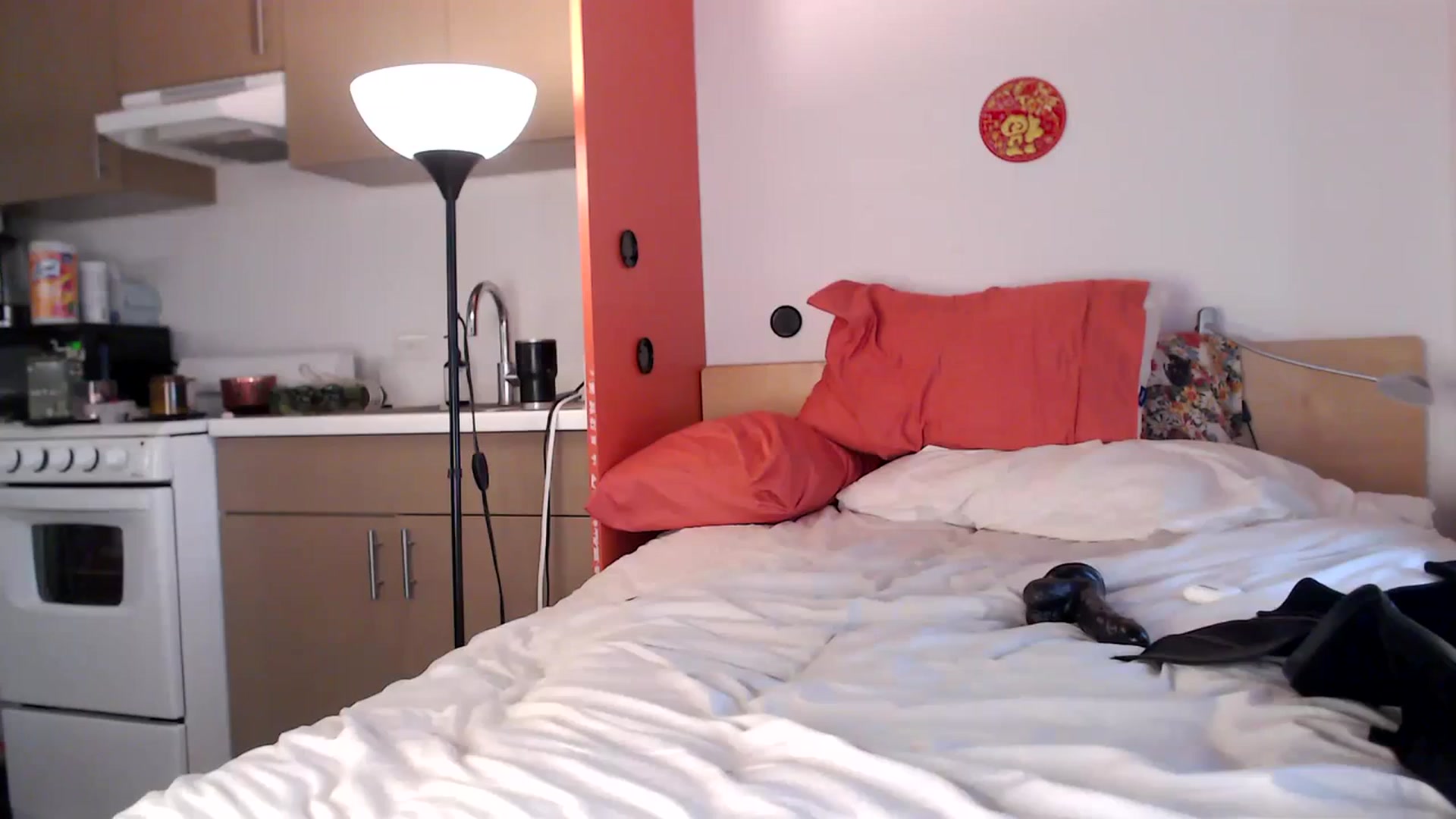 Gallery image thumbnail from Molly_Moans's myfreecams stream on, 11/30/2023, 19:41 image 14 of 20