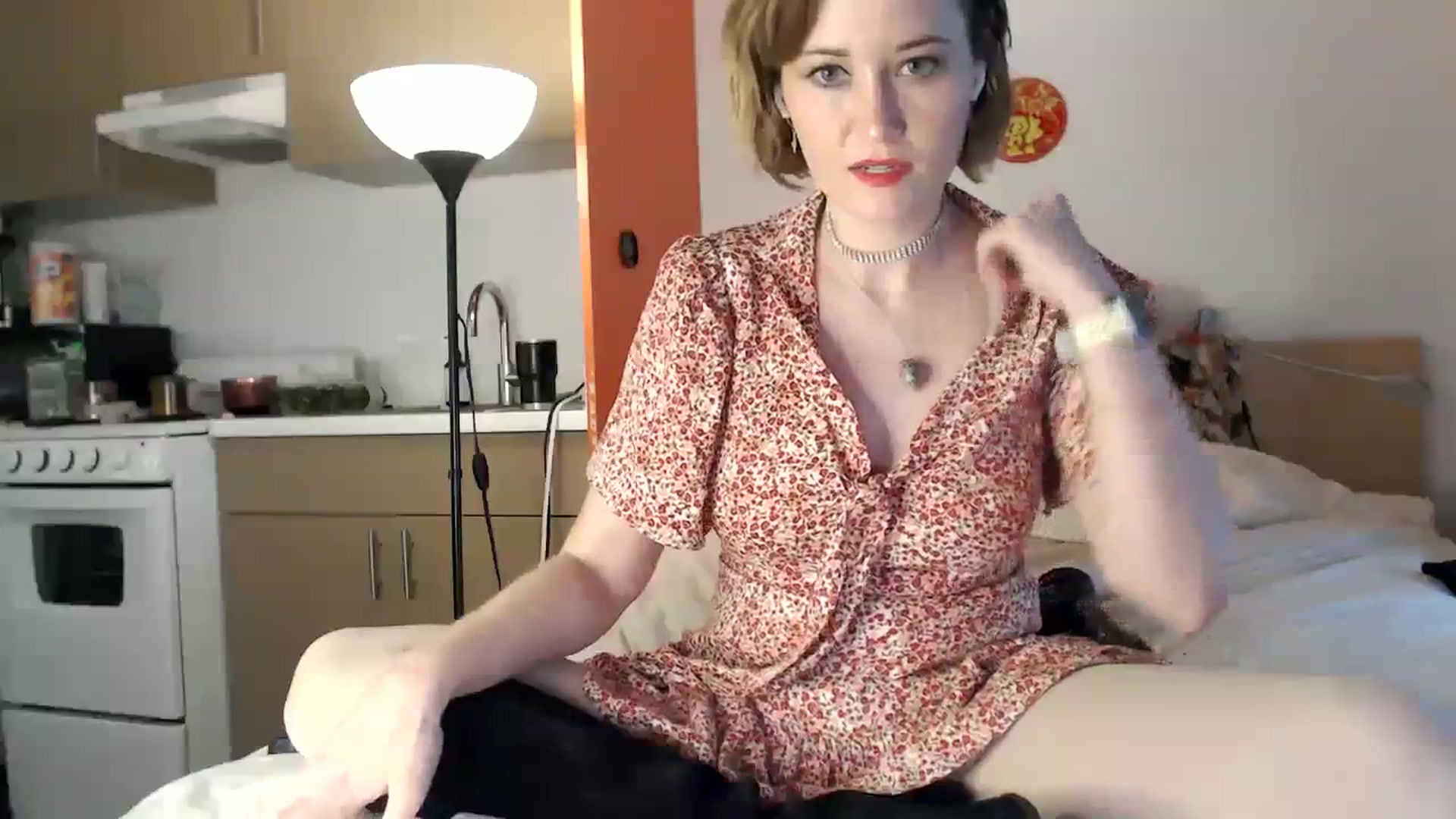 Gallery image thumbnail from Molly_Moans's myfreecams stream on, 11/30/2023, 19:41 image 8 of 20