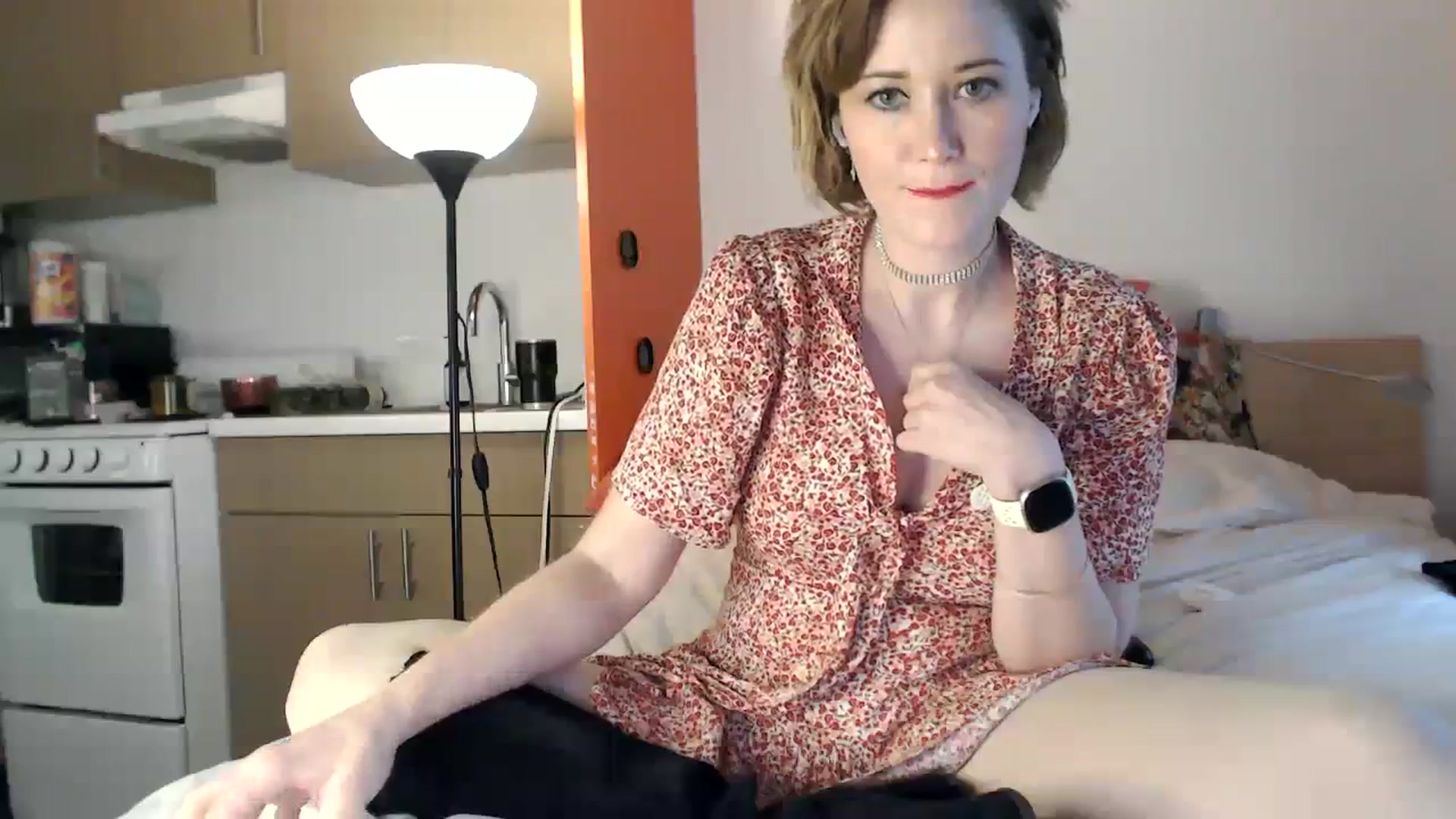 Gallery image thumbnail from Molly_Moans's myfreecams stream on, 11/30/2023, 19:41 image 10 of 20