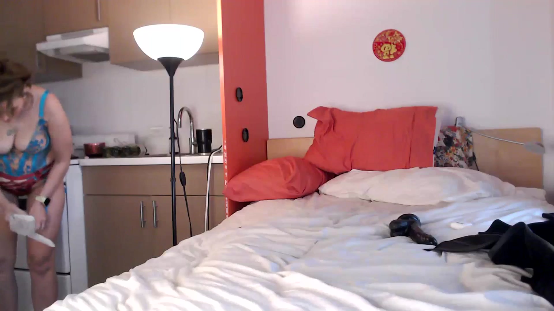 Gallery image thumbnail from Molly_Moans's myfreecams stream on, 11/30/2023, 19:41 image 15 of 20
