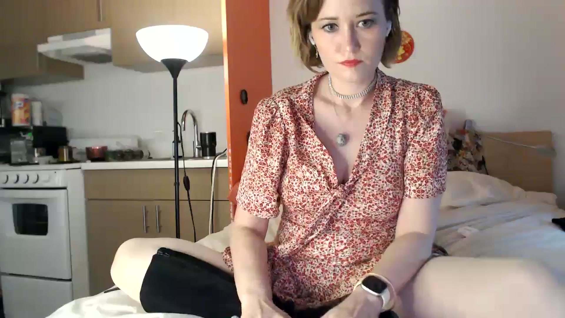 Gallery image thumbnail from Molly_Moans's myfreecams stream on, 11/30/2023, 19:41 image 7 of 20