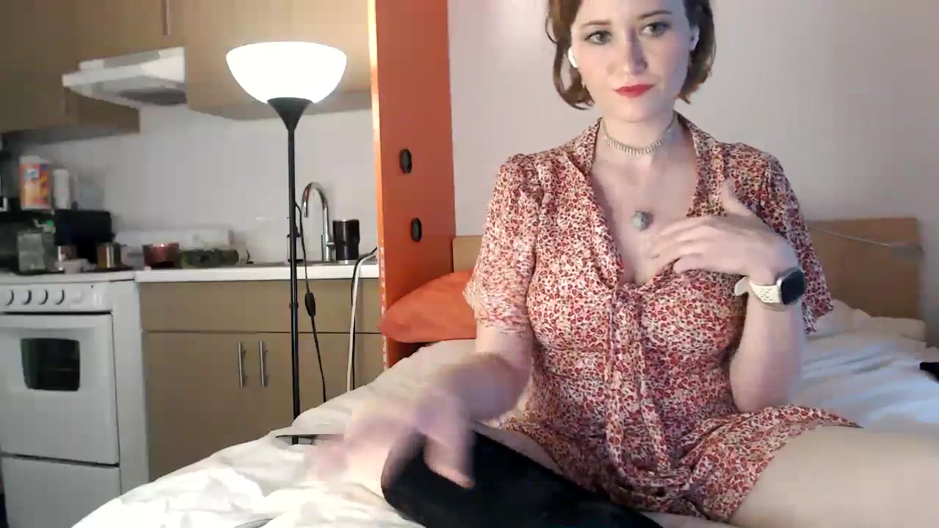 Gallery image thumbnail from Molly_Moans's myfreecams stream on, 11/30/2023, 19:41 image 2 of 20