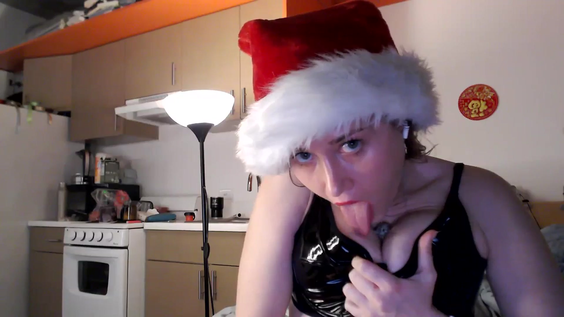 Gallery image thumbnail from Molly_Moans's myfreecams stream on, 12/05/2023, 01:52 image 20 of 20