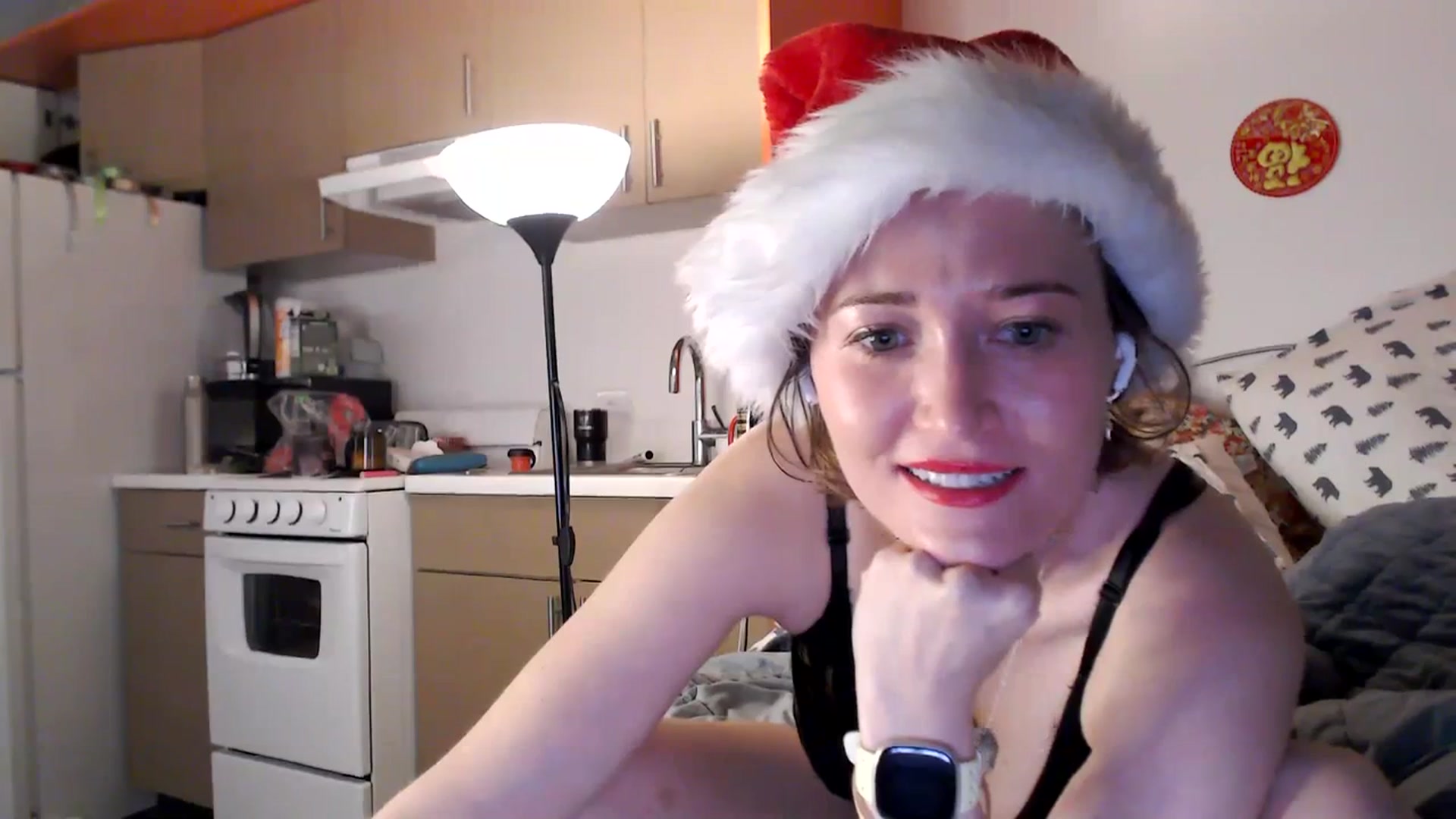 Gallery image thumbnail from Molly_Moans's myfreecams stream on, 12/05/2023, 01:52 image 8 of 20