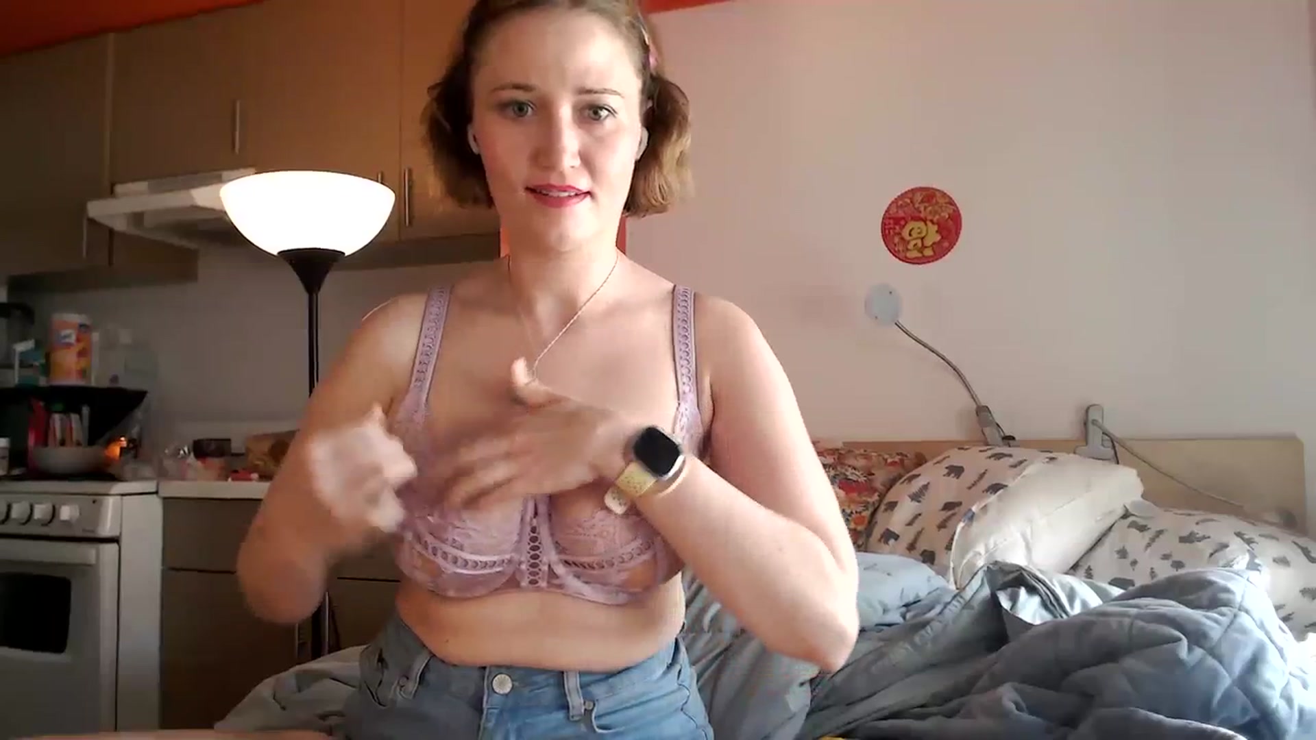 Gallery image thumbnail from Molly_Moans's myfreecams stream on, 12/08/2023, 21:09 image 11 of 20