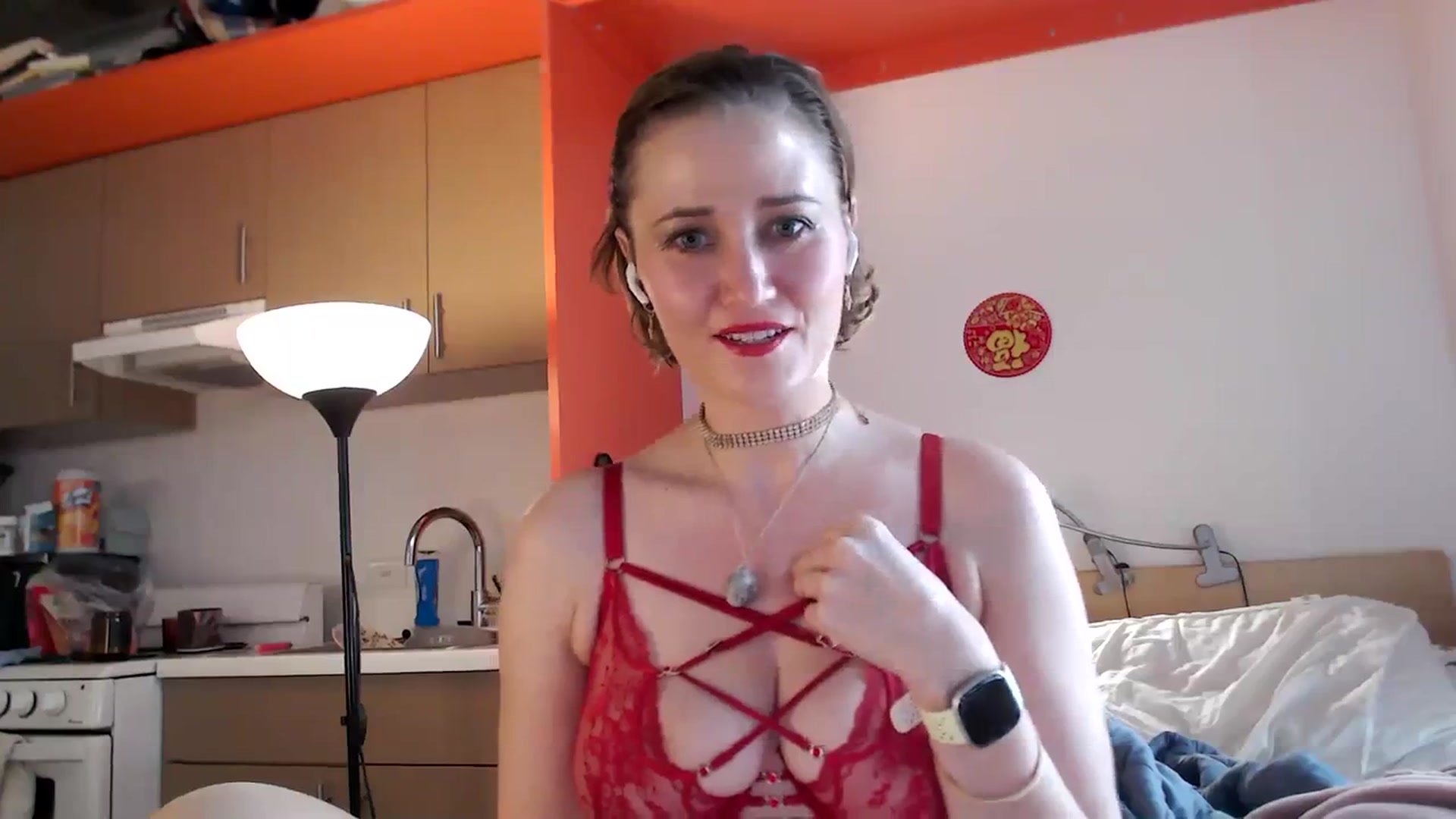 Gallery image thumbnail from Molly_Moans's myfreecams stream on, 12/09/2023, 21:18 image 4 of 20