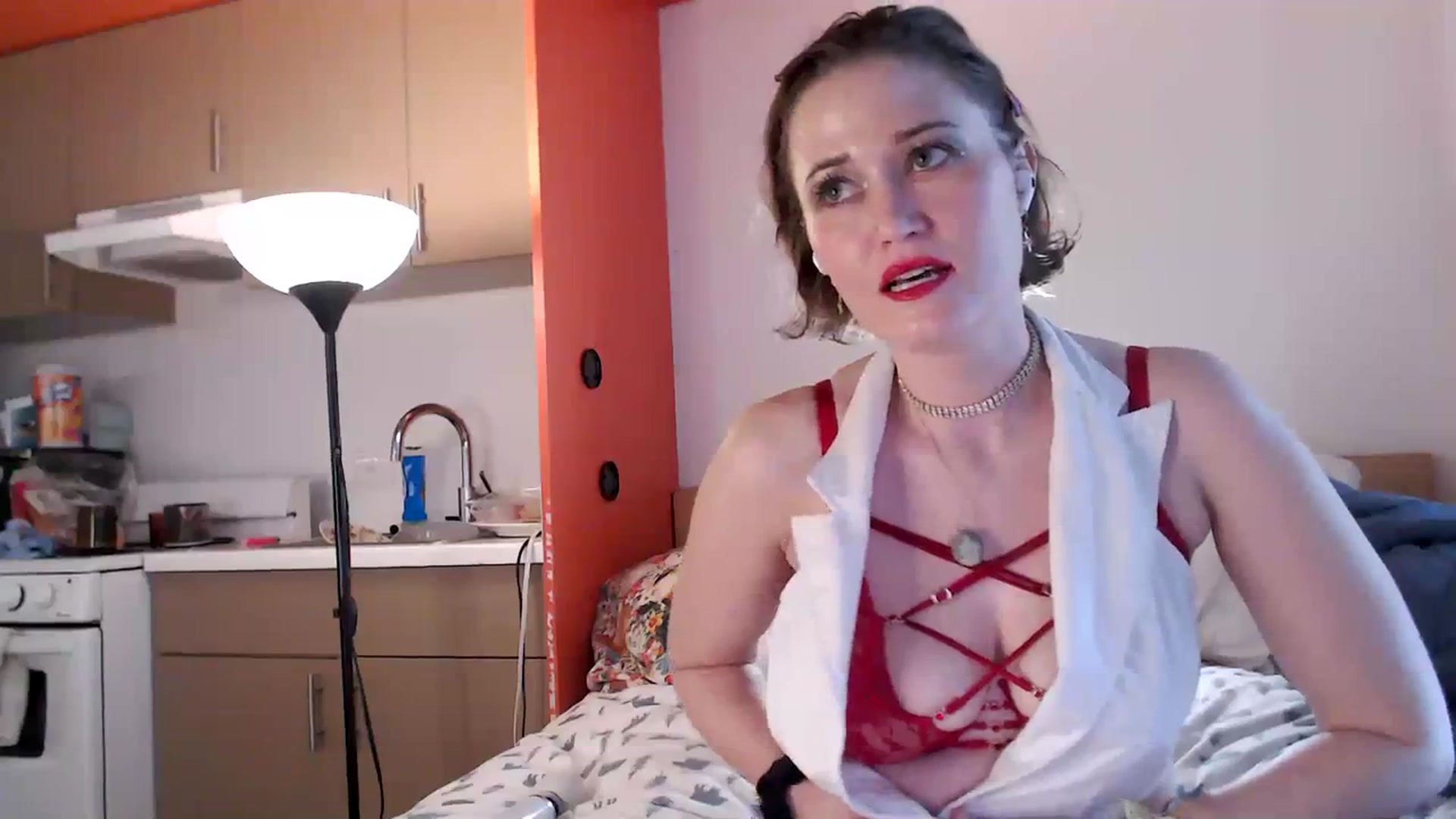Gallery image thumbnail from Molly_Moans's myfreecams stream on, 12/09/2023, 23:25 image 2 of 20