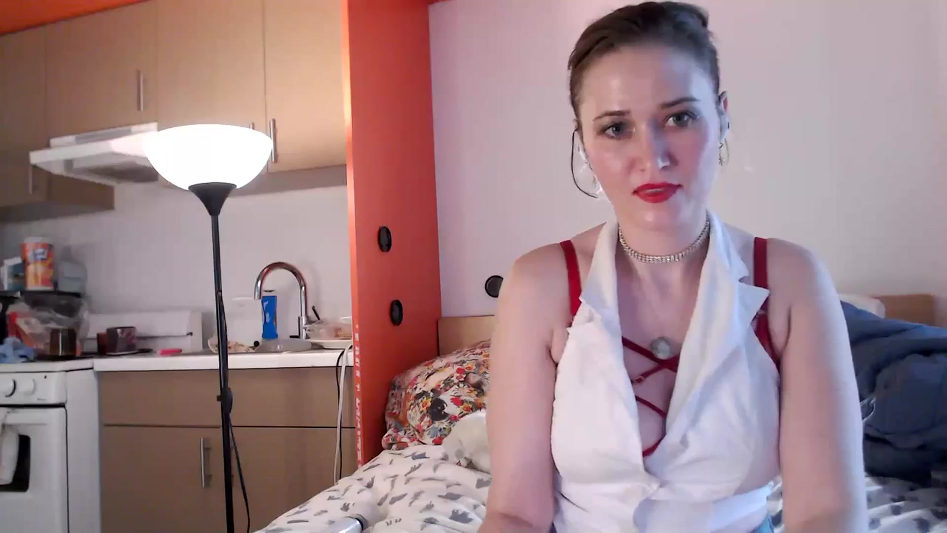 Gallery image thumbnail from Molly_Moans's myfreecams stream on, 12/09/2023, 23:25 image 5 of 20