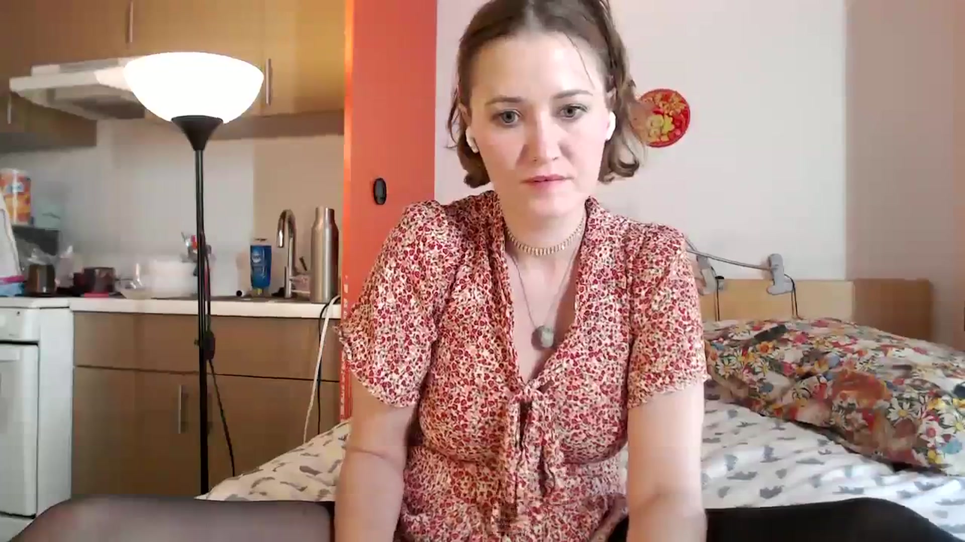 Gallery image thumbnail from Molly_Moans's myfreecams stream on, 12/10/2023, 16:14 image 18 of 20