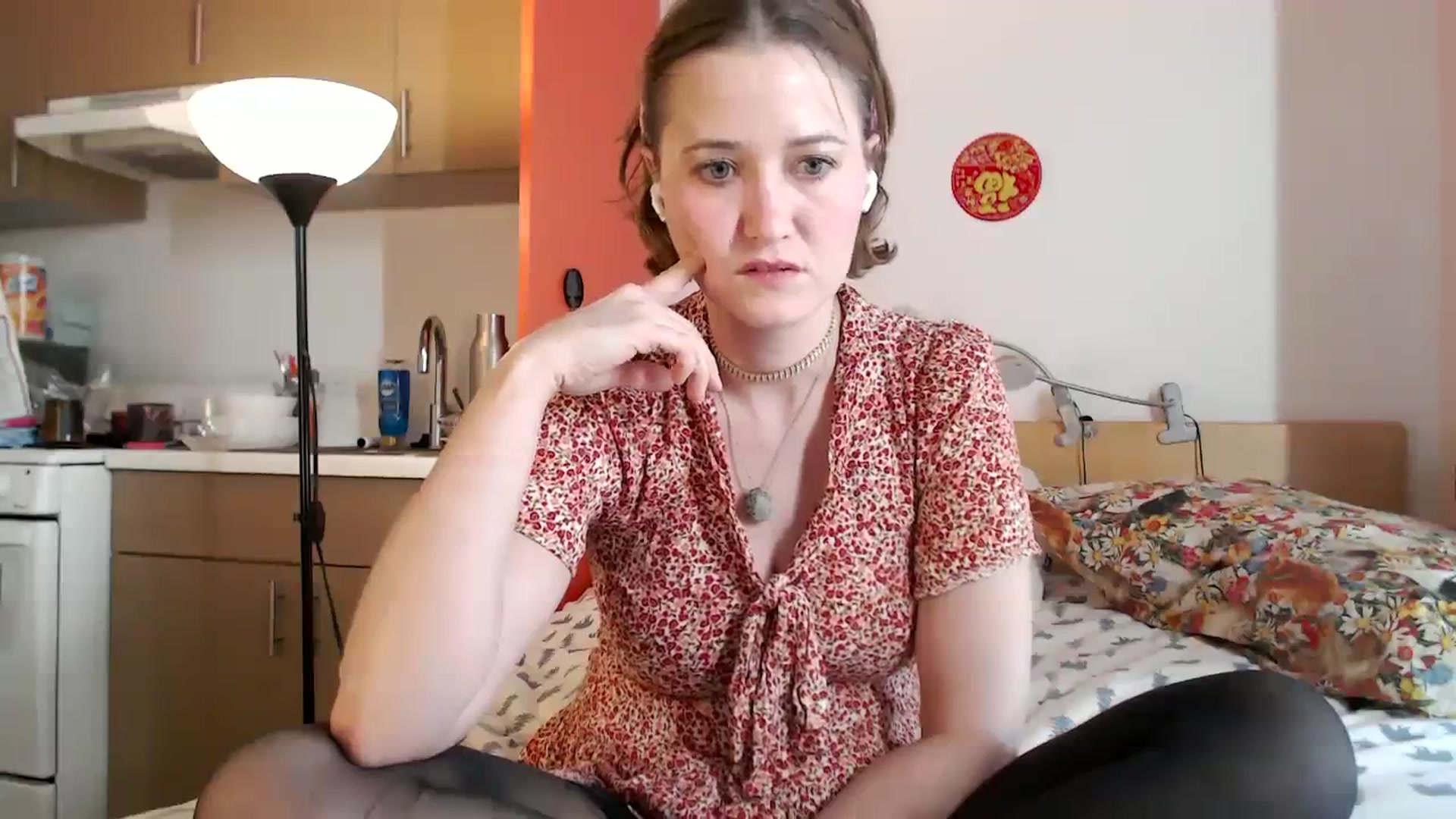 Gallery image thumbnail from Molly_Moans's myfreecams stream on, 12/10/2023, 16:14 image 11 of 20