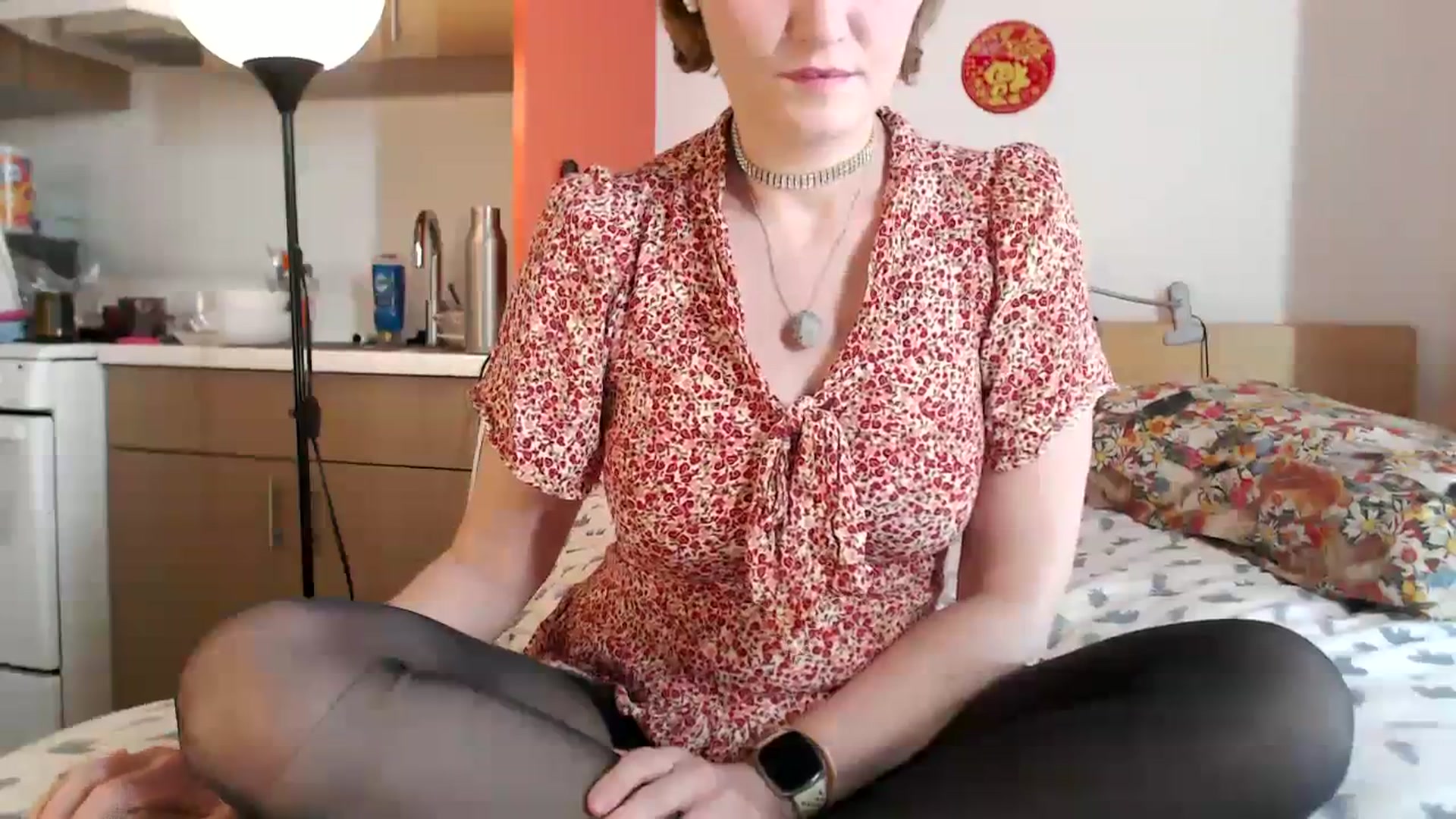 Gallery image thumbnail from Molly_Moans's myfreecams stream on, 12/10/2023, 16:14 image 7 of 20