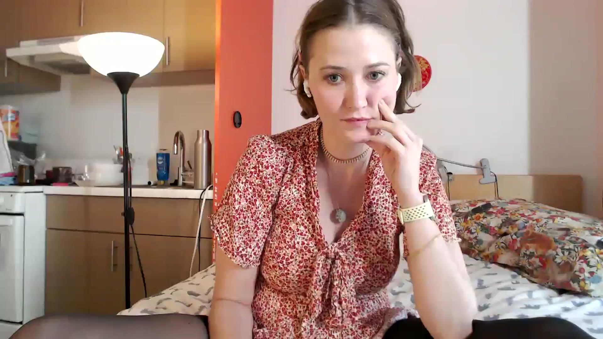Gallery image thumbnail from Molly_Moans's myfreecams stream on, 12/10/2023, 16:14 image 20 of 20