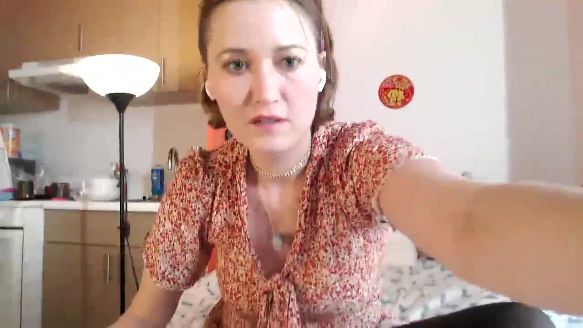 Gallery image thumbnail from Molly_Moans's myfreecams stream on, 12/10/2023, 16:14 image 9 of 20