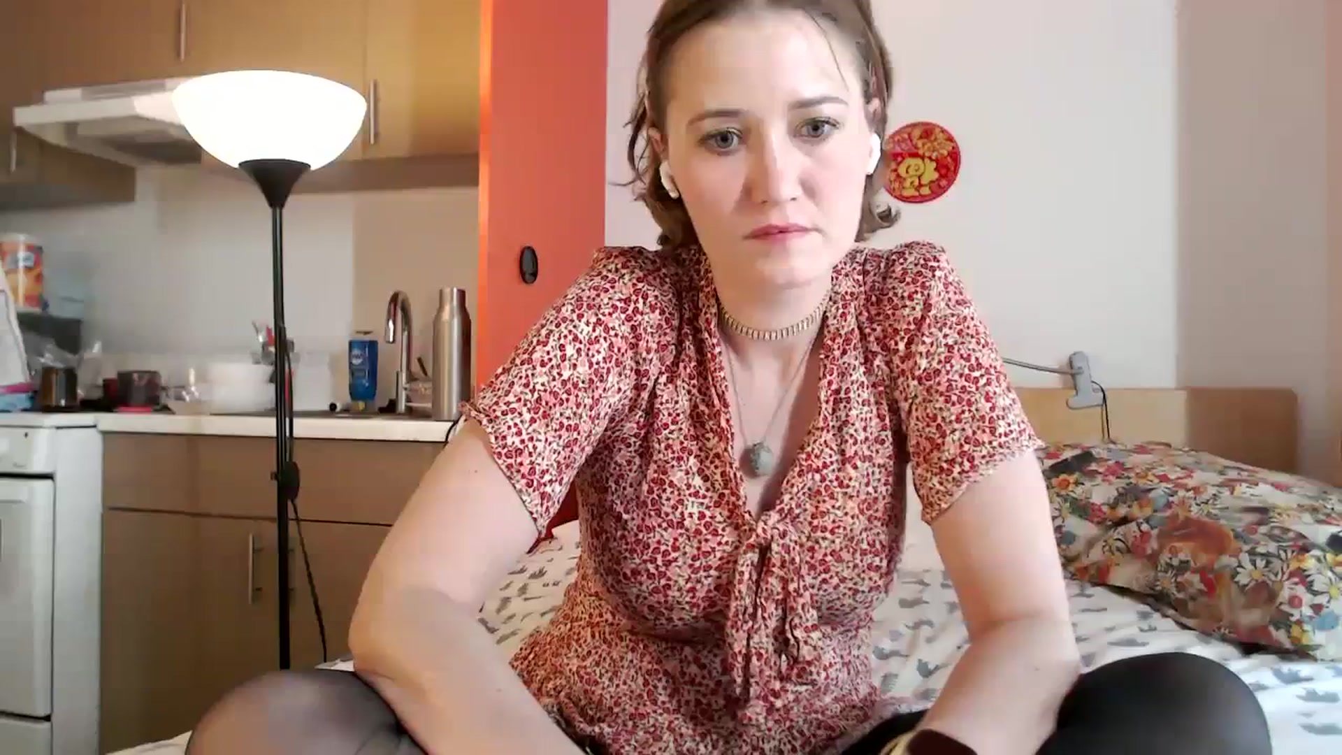 Gallery image thumbnail from Molly_Moans's myfreecams stream on, 12/10/2023, 16:14 image 12 of 20