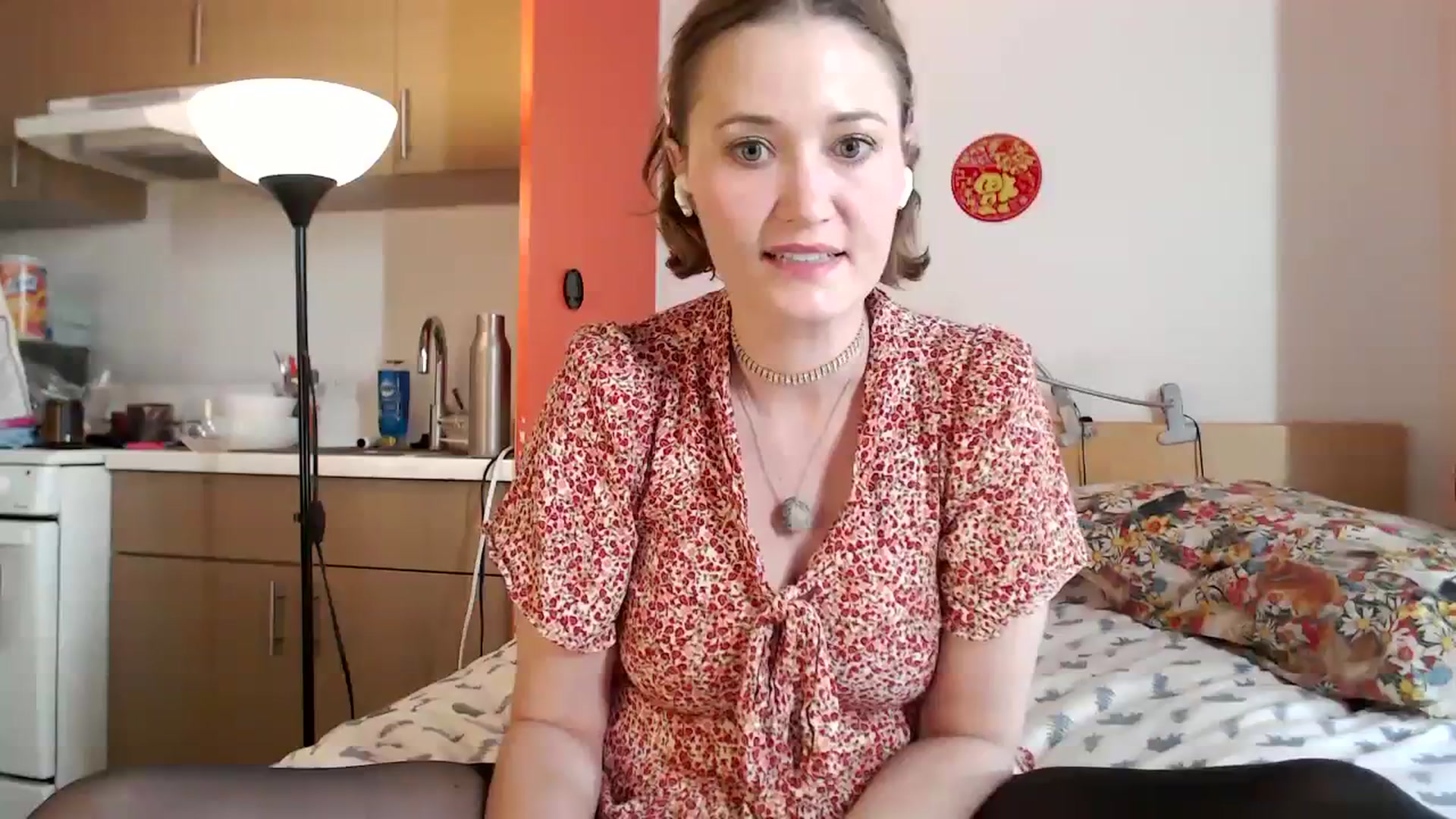 Gallery image thumbnail from Molly_Moans's myfreecams stream on, 12/10/2023, 16:14 image 19 of 20
