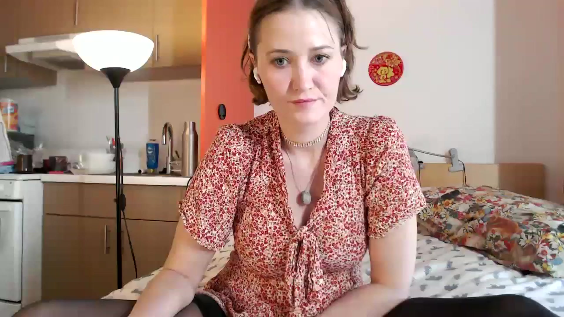 Gallery image thumbnail from Molly_Moans's myfreecams stream on, 12/10/2023, 16:14 image 15 of 20