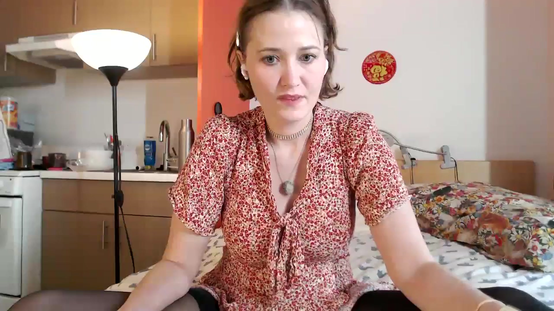 Gallery image thumbnail from Molly_Moans's myfreecams stream on, 12/10/2023, 16:14 image 14 of 20