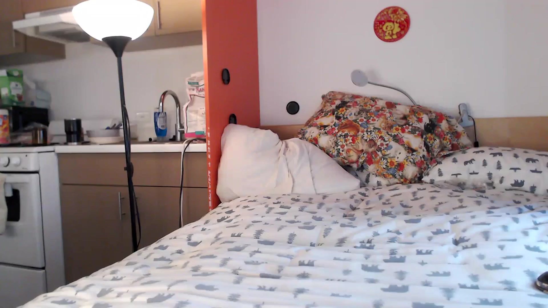 Gallery image thumbnail from Molly_Moans's myfreecams stream on, 12/11/2023, 23:40 image 1 of 20