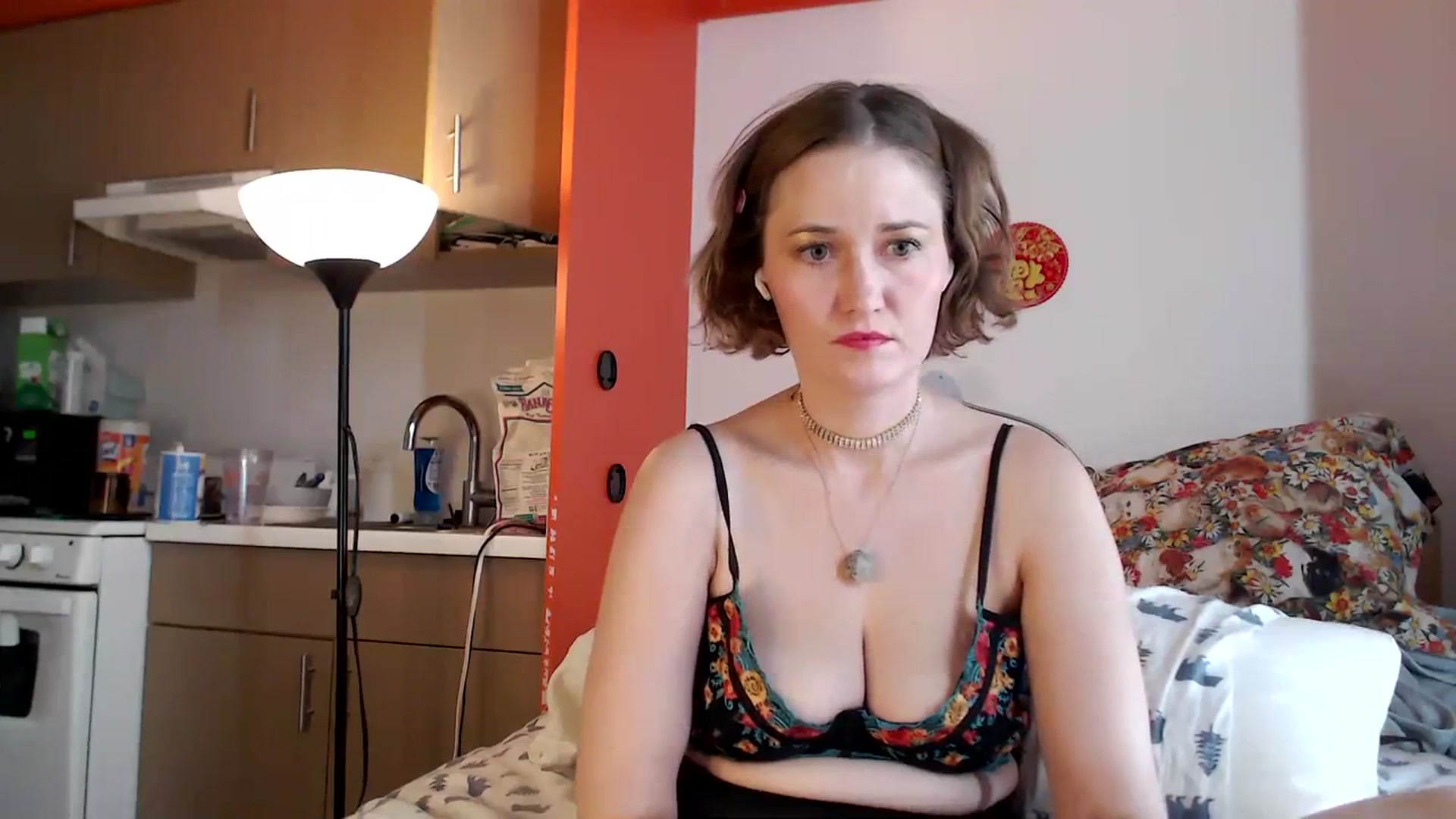 Gallery image thumbnail from Molly_Moans's myfreecams stream on, 12/13/2023, 17:11 image 2 of 20