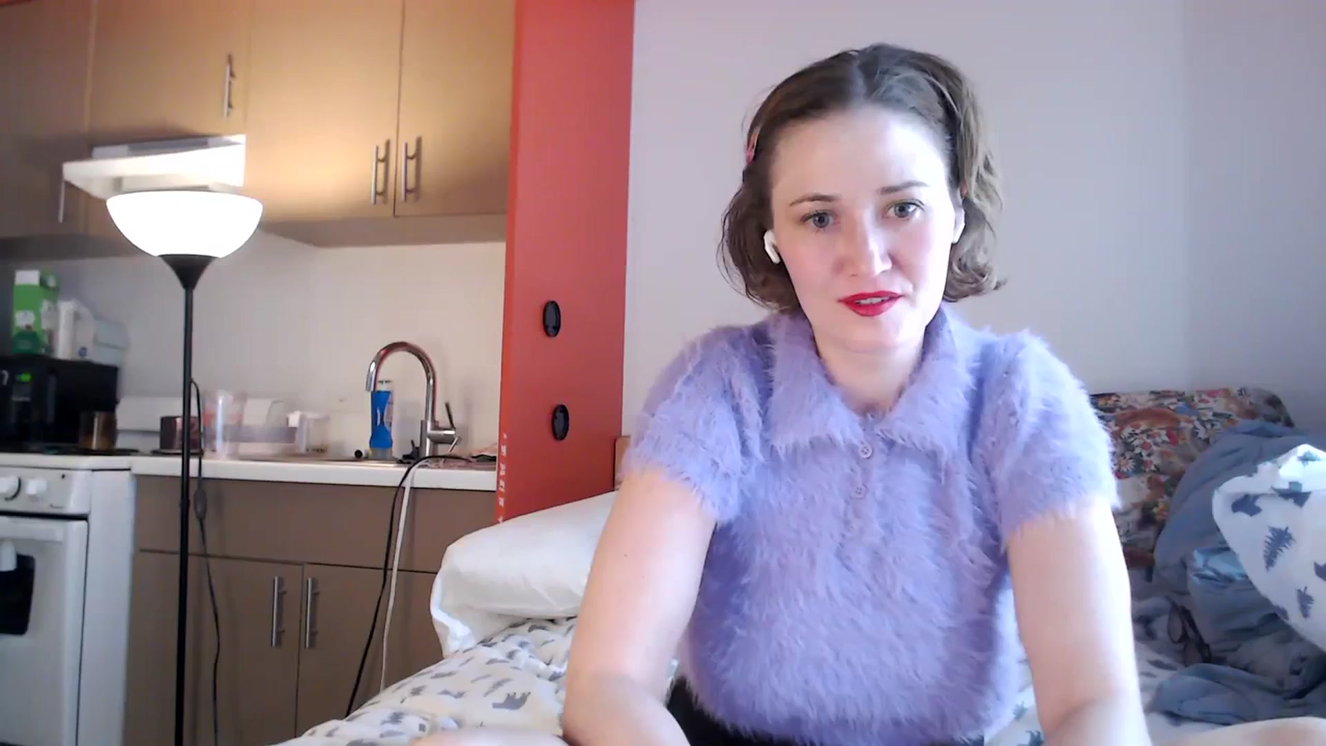 Gallery image thumbnail from Molly_Moans's myfreecams stream on, 12/13/2023, 20:19 image 5 of 20