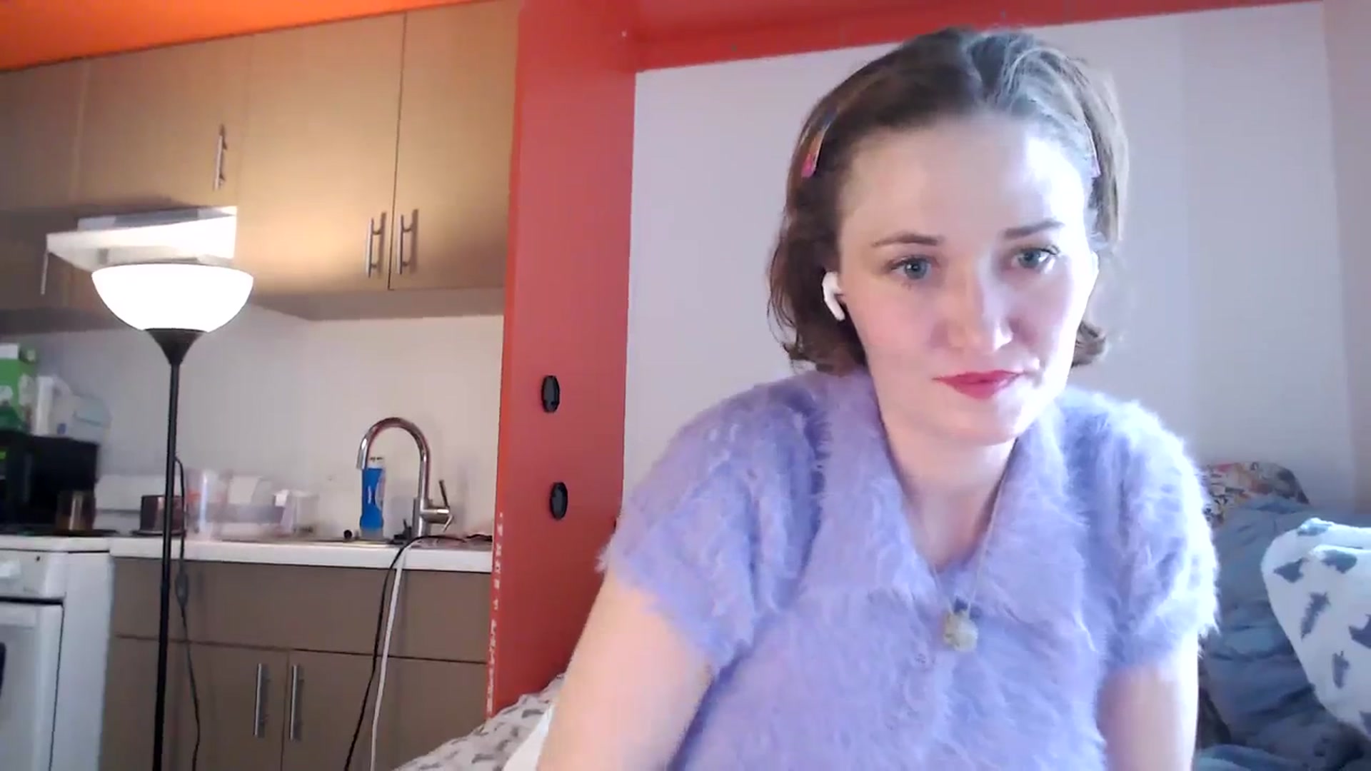 Gallery image thumbnail from Molly_Moans's myfreecams stream on, 12/13/2023, 20:19 image 20 of 20
