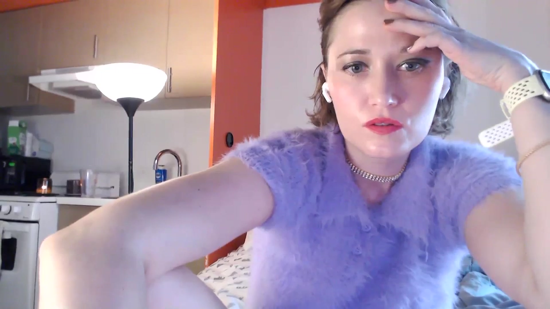 Gallery image thumbnail from Molly_Moans's myfreecams stream on, 12/13/2023, 23:29 image 16 of 20
