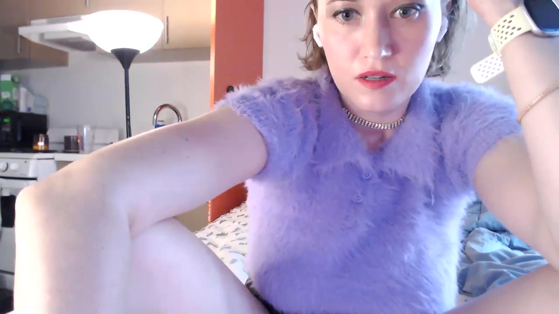 Gallery image thumbnail from Molly_Moans's myfreecams stream on, 12/13/2023, 23:29 image 15 of 20