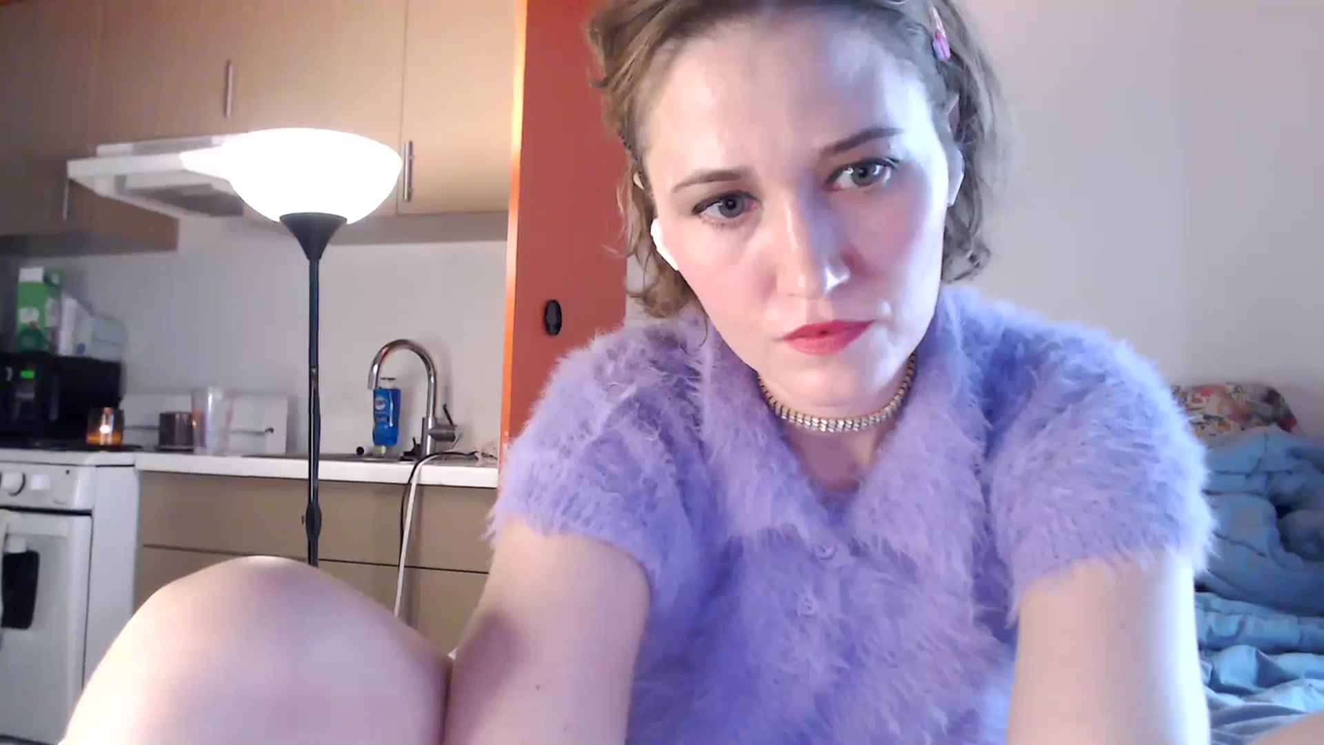 Gallery image thumbnail from Molly_Moans's myfreecams stream on, 12/13/2023, 23:29 image 17 of 20