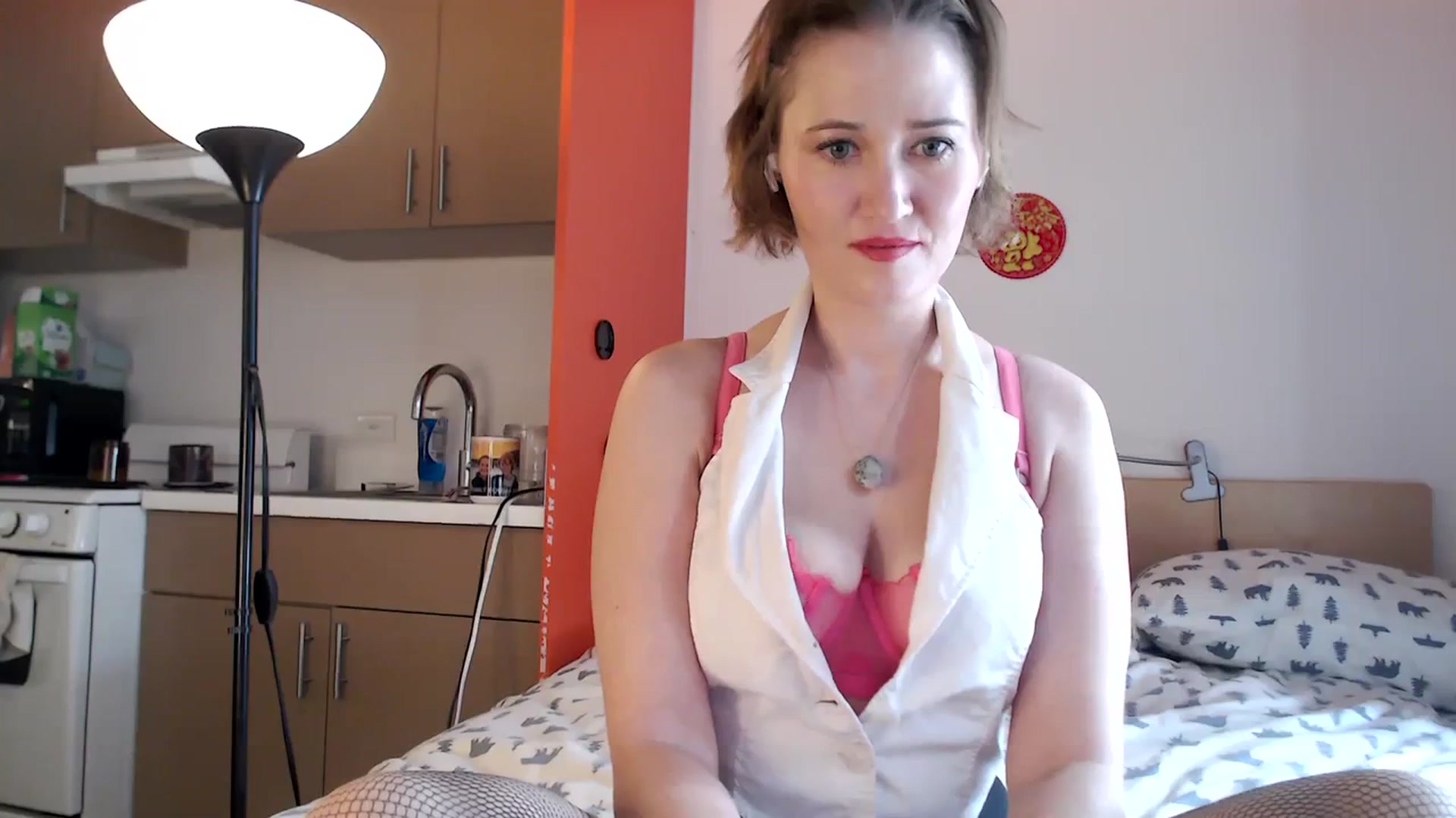 Gallery image thumbnail from Molly_Moans's myfreecams stream on, 12/14/2023, 21:32 image 3 of 20