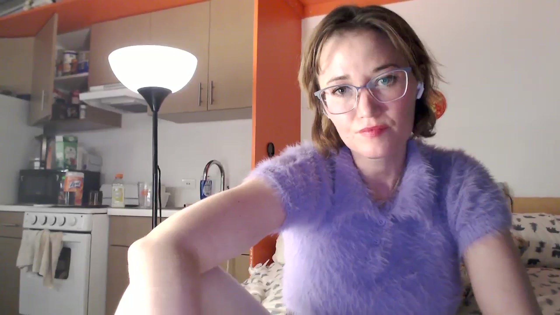 Gallery image thumbnail from Molly_Moans's myfreecams stream on, 01/09/2024, 02:21 image 10 of 20