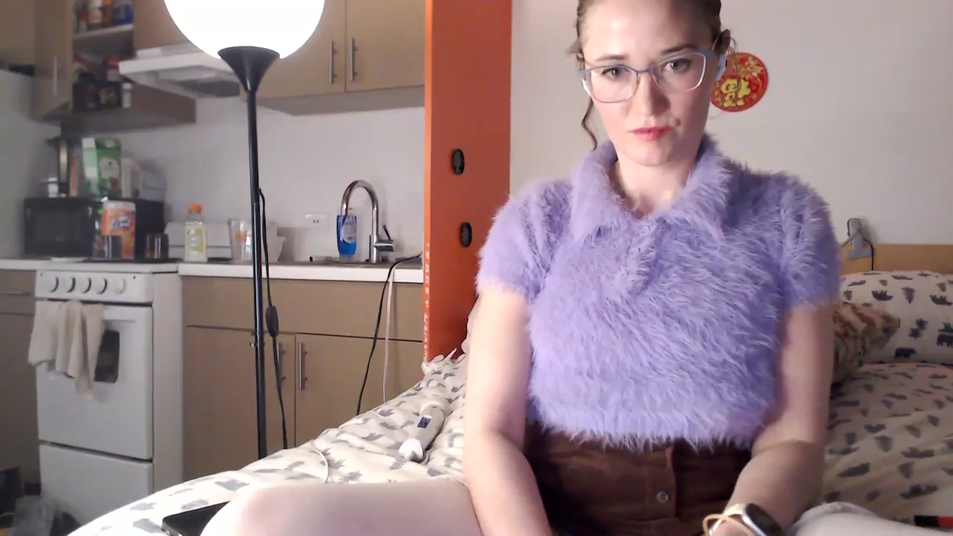 Gallery image thumbnail from Molly_Moans's myfreecams stream on, 01/09/2024, 02:21 image 18 of 20