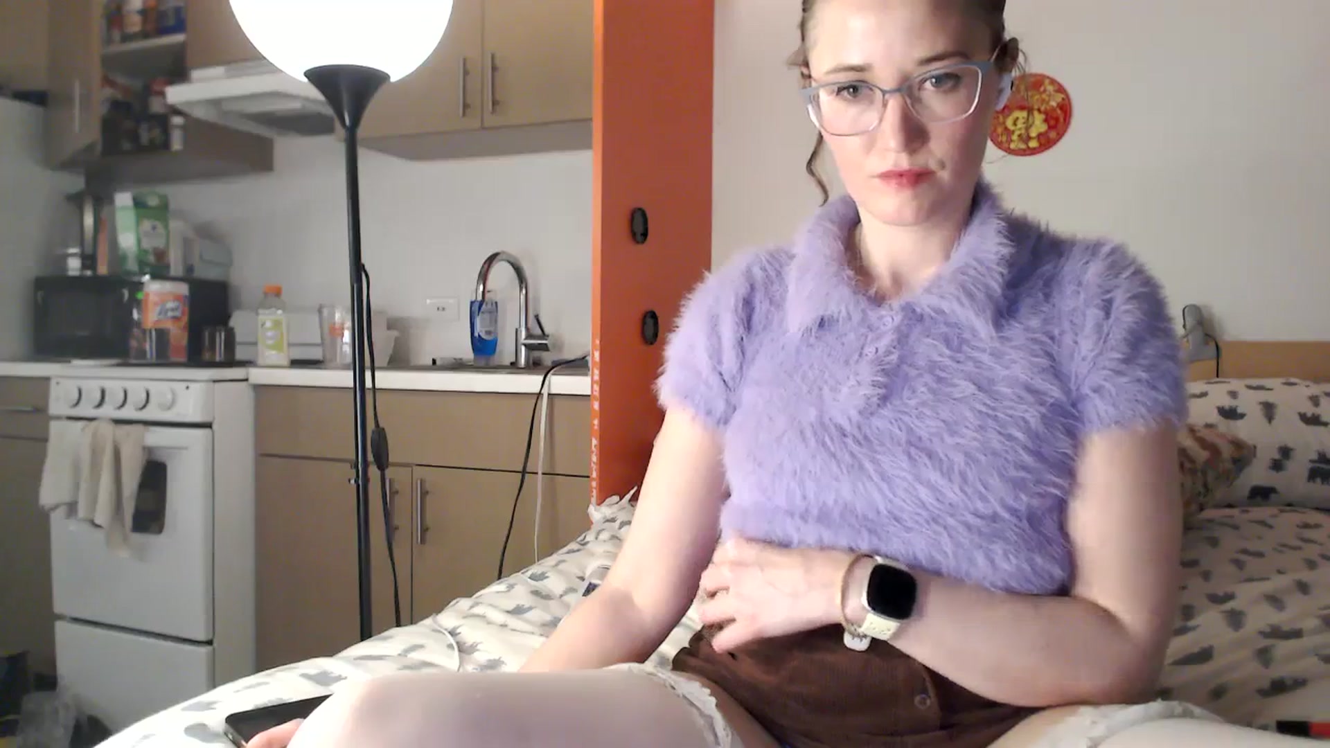 Gallery image thumbnail from Molly_Moans's myfreecams stream on, 01/09/2024, 02:21 image 19 of 20