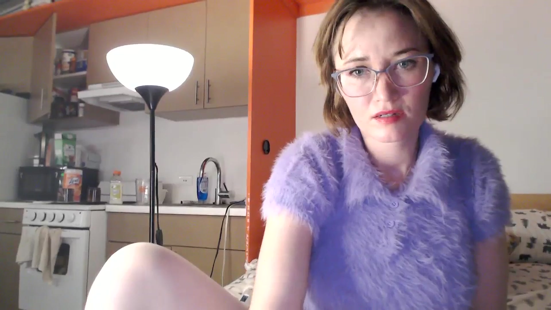 Gallery image thumbnail from Molly_Moans's myfreecams stream on, 01/09/2024, 02:21 image 11 of 20
