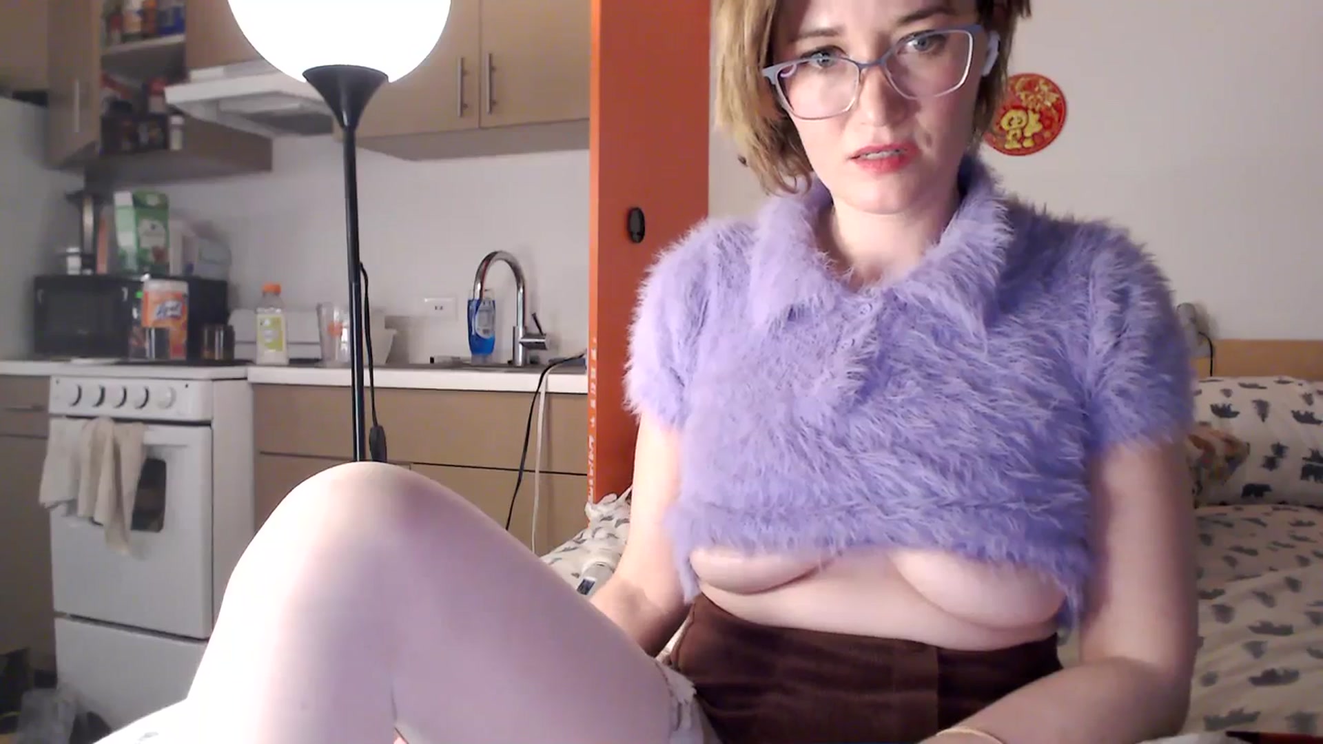 Gallery image thumbnail from Molly_Moans's myfreecams stream on, 01/09/2024, 02:21 image 16 of 20