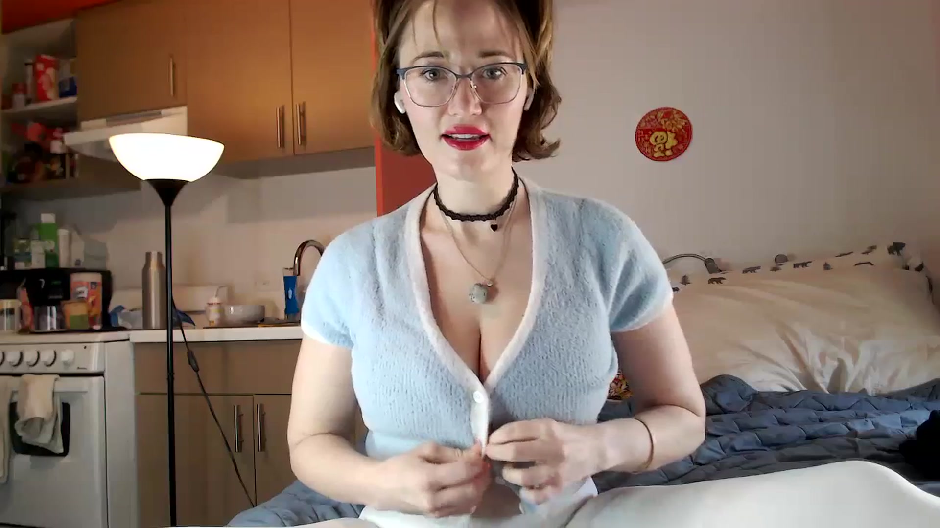 Gallery image thumbnail from Molly_Moans's myfreecams stream on, 01/13/2024, 22:49 image 19 of 20