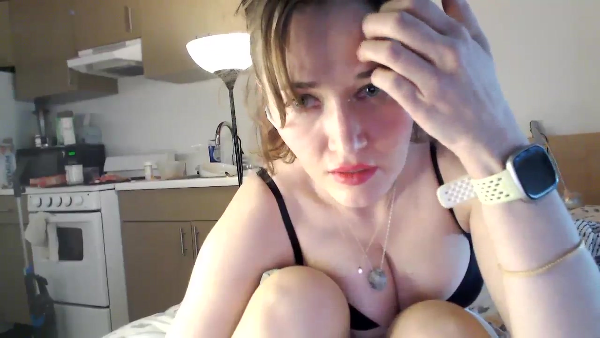 Gallery image thumbnail from Molly_Moans's myfreecams stream on, 01/25/2024, 24:12 image 15 of 20