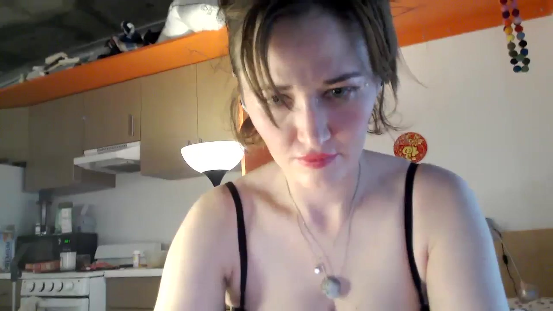 Gallery image thumbnail from Molly_Moans's myfreecams stream on, 01/25/2024, 24:12 image 14 of 20