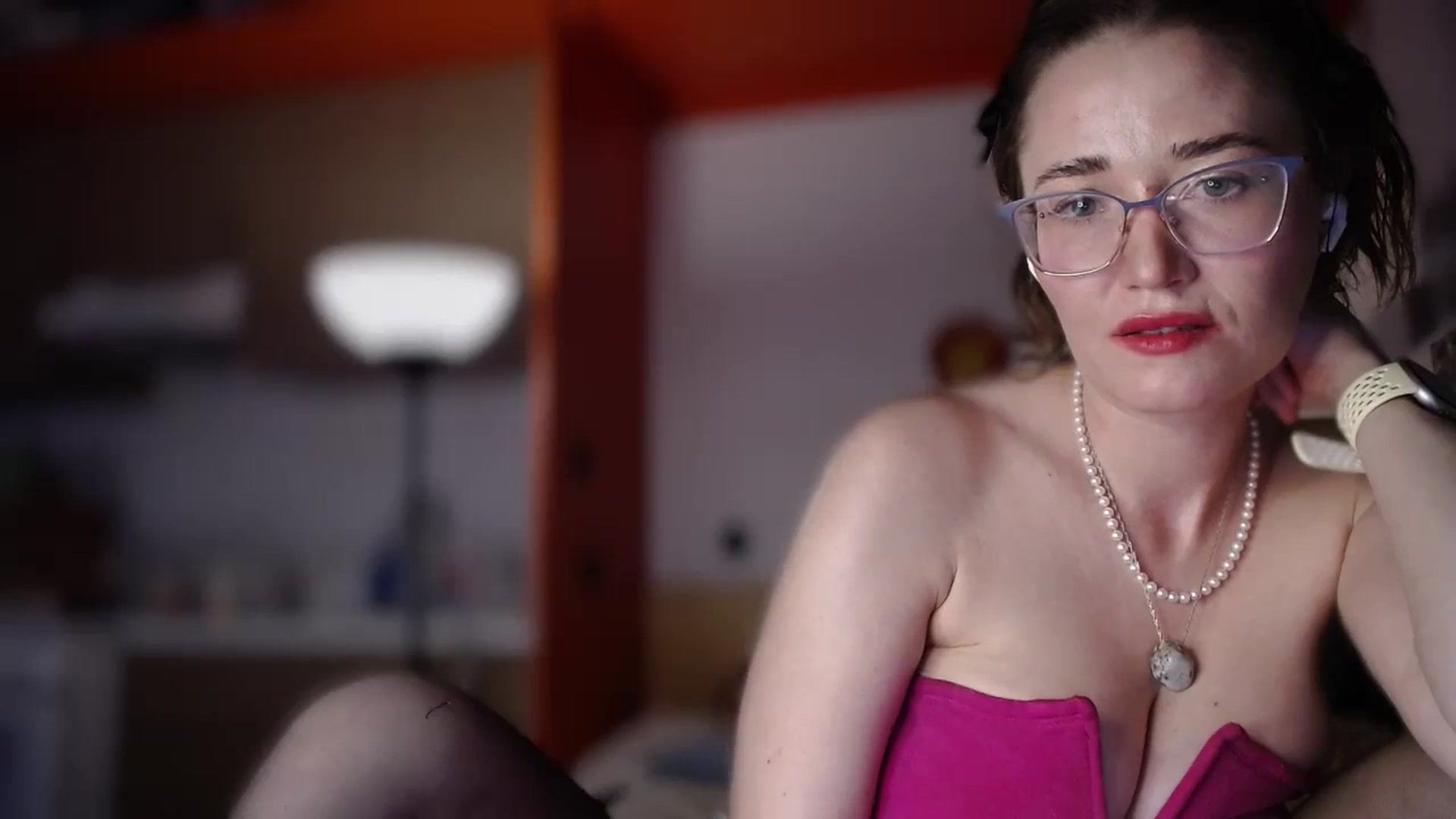 Gallery image thumbnail from Molly_Moans's myfreecams stream on, 02/14/2024, 02:51 image 8 of 20