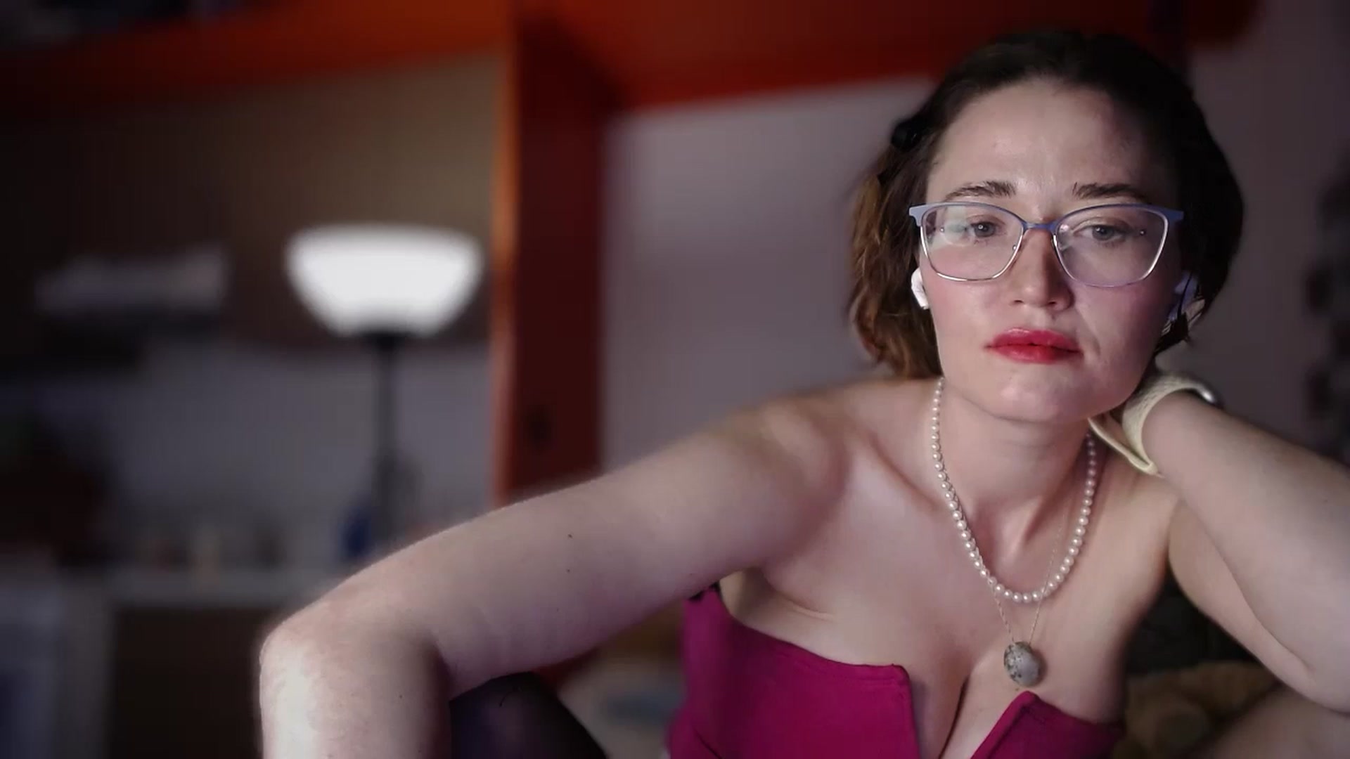 Gallery image thumbnail from Molly_Moans's myfreecams stream on, 02/14/2024, 02:51 image 7 of 20
