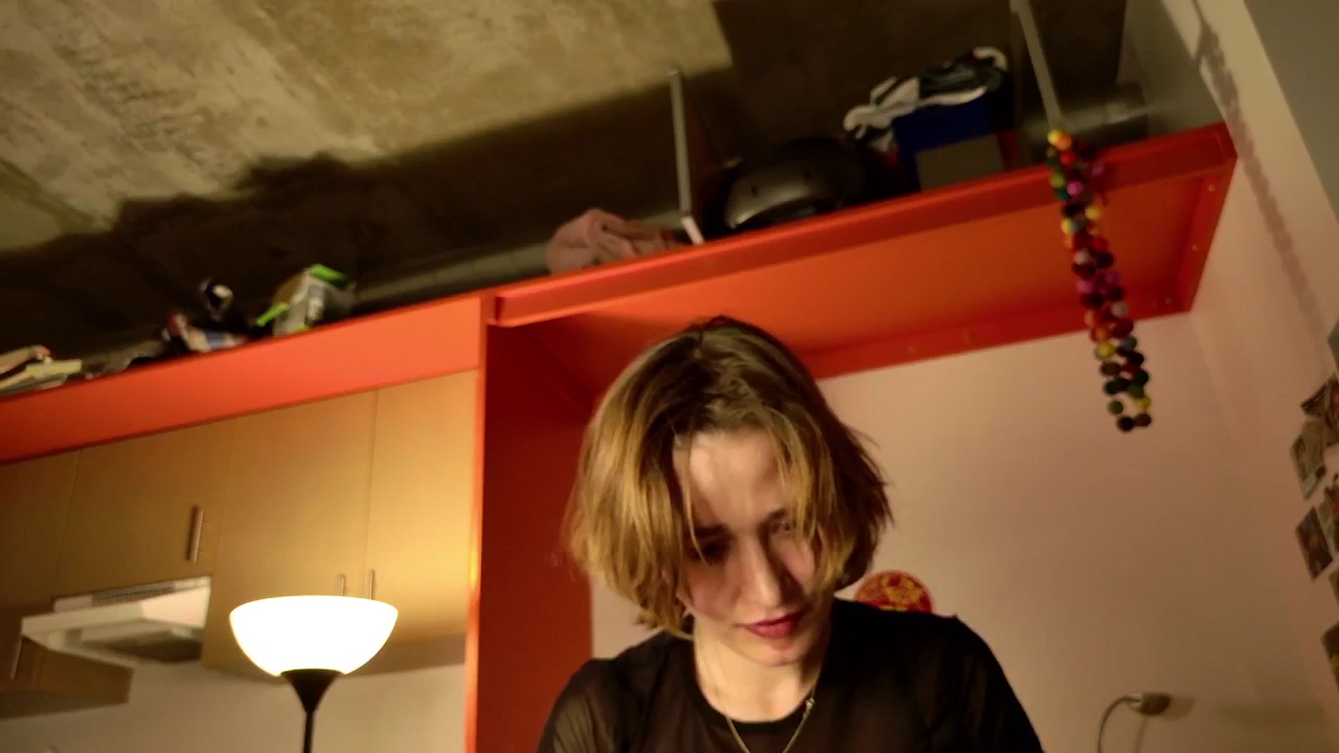 Gallery image thumbnail from Molly_Moans's myfreecams stream on, 02/25/2024, 03:41 image 12 of 20