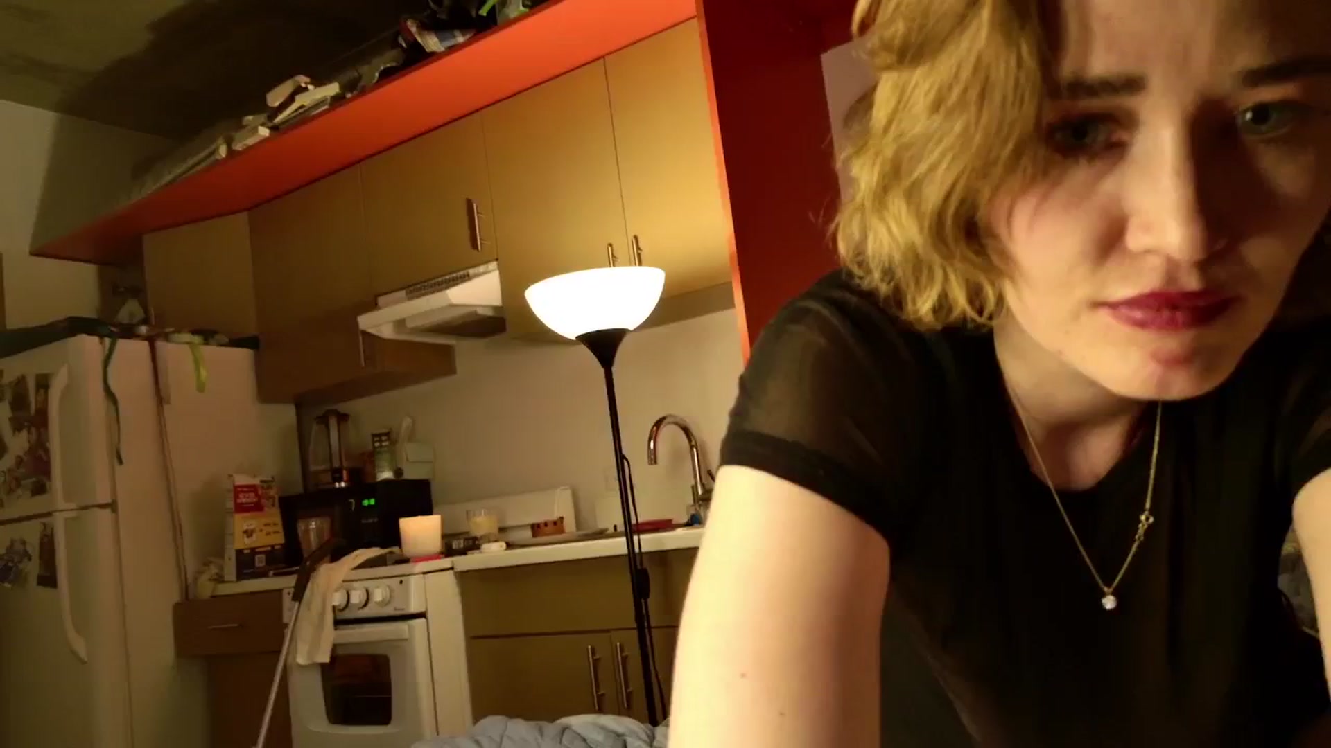 Gallery image thumbnail from Molly_Moans's myfreecams stream on, 02/25/2024, 03:41 image 4 of 20