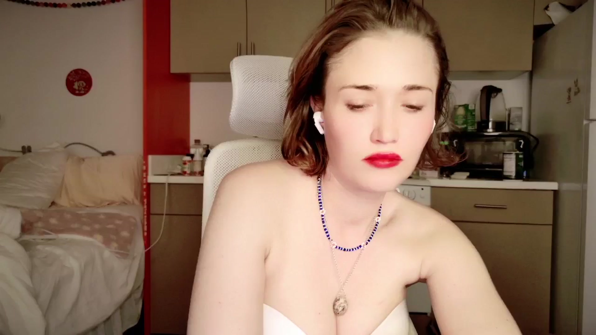 Gallery image thumbnail from Molly_Moans's myfreecams stream on, 03/15/2024, 03:11 image 16 of 20