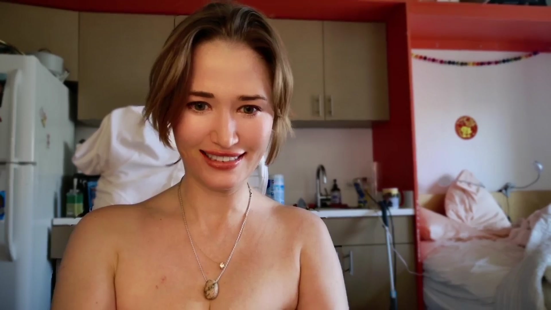 Gallery image thumbnail from Molly_Moans's myfreecams stream on, 04/14/2024, 21:05 image 14 of 20