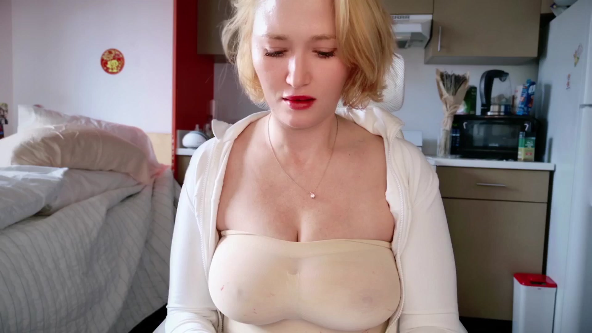 Gallery image thumbnail from Molly_Moans's myfreecams stream on, 04/24/2024, 17:42 image 7 of 20