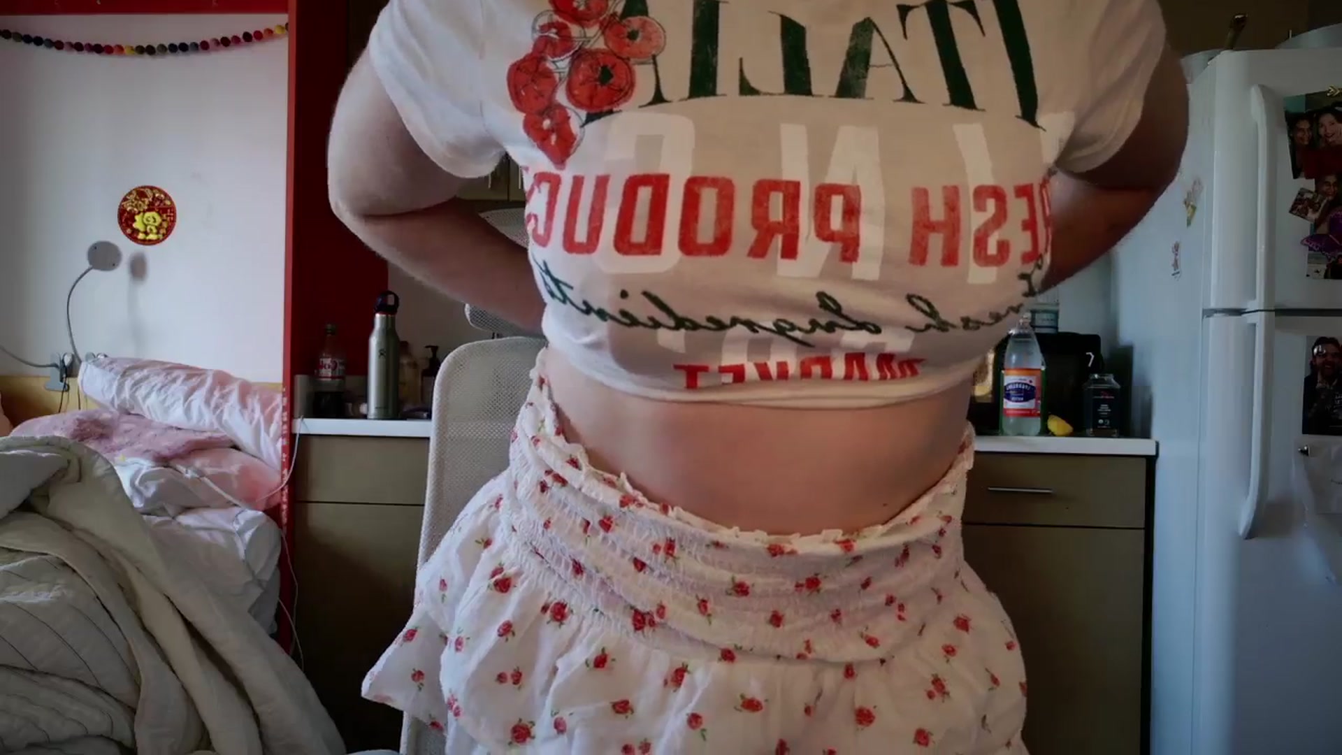 Gallery image thumbnail from Molly_Moans's myfreecams stream on, 05/12/2024, 22:46 image 4 of 20