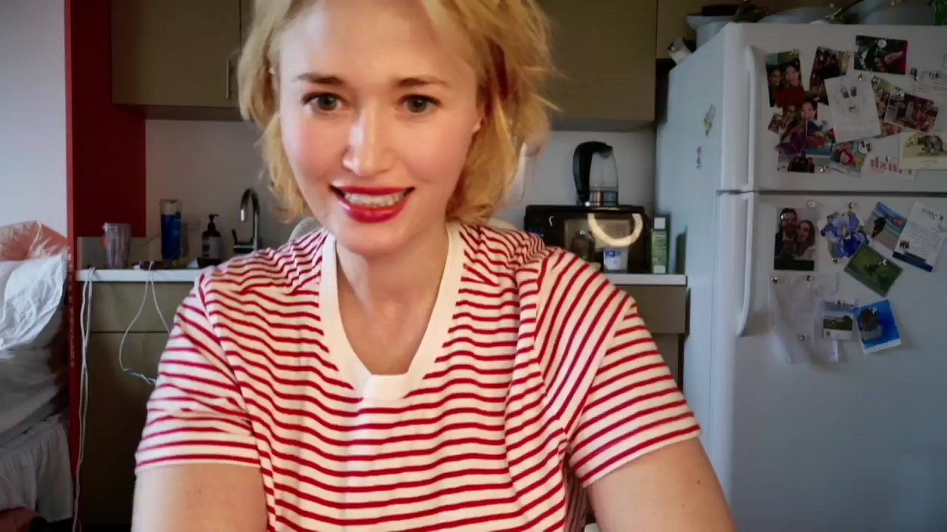 Gallery image thumbnail from Molly_Moans's myfreecams stream on, 05/15/2024, 23:24 image 5 of 20