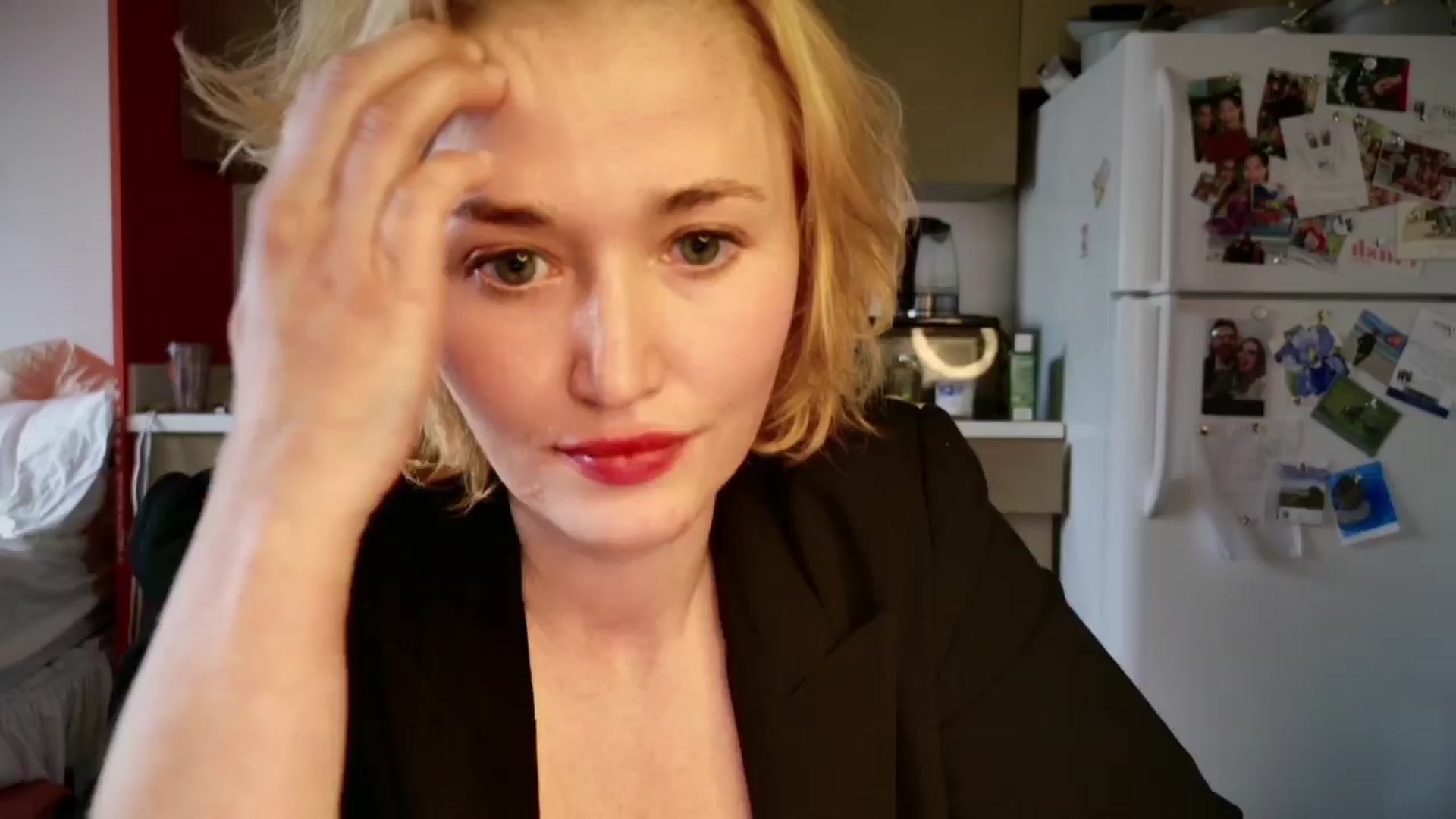 Gallery image thumbnail from Molly_Moans's myfreecams stream on, 05/15/2024, 23:24 image 18 of 20