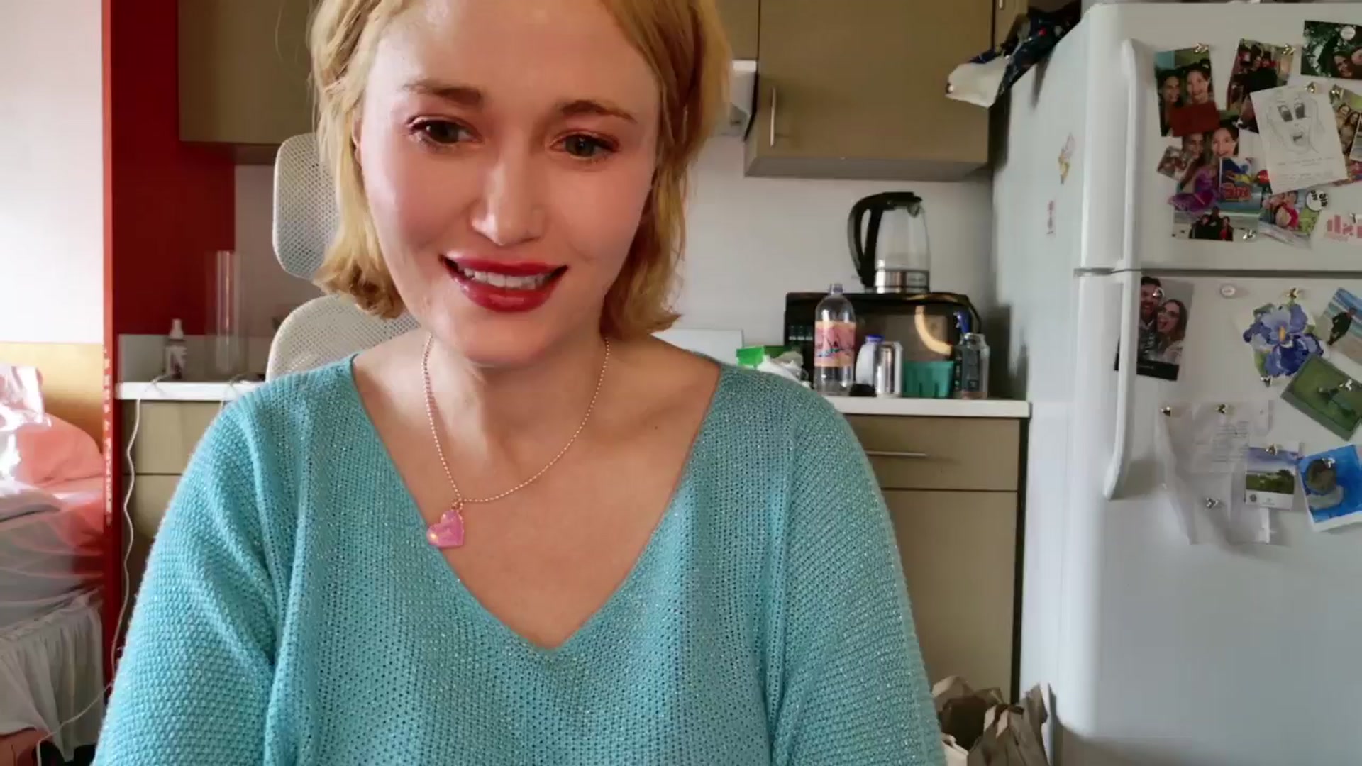 Gallery image thumbnail from Molly_Moans's myfreecams stream on, 05/18/2024, 22:57 image 1 of 20