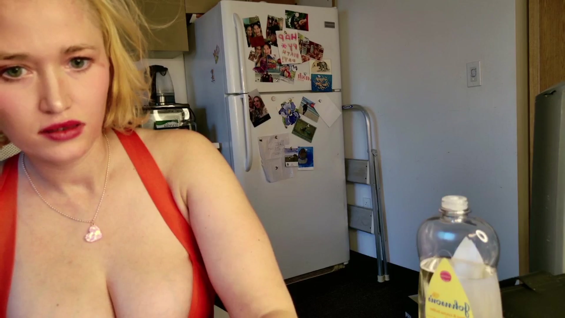 Gallery image thumbnail from Molly_Moans's myfreecams stream on, 05/22/2024, 03:02 image 13 of 20
