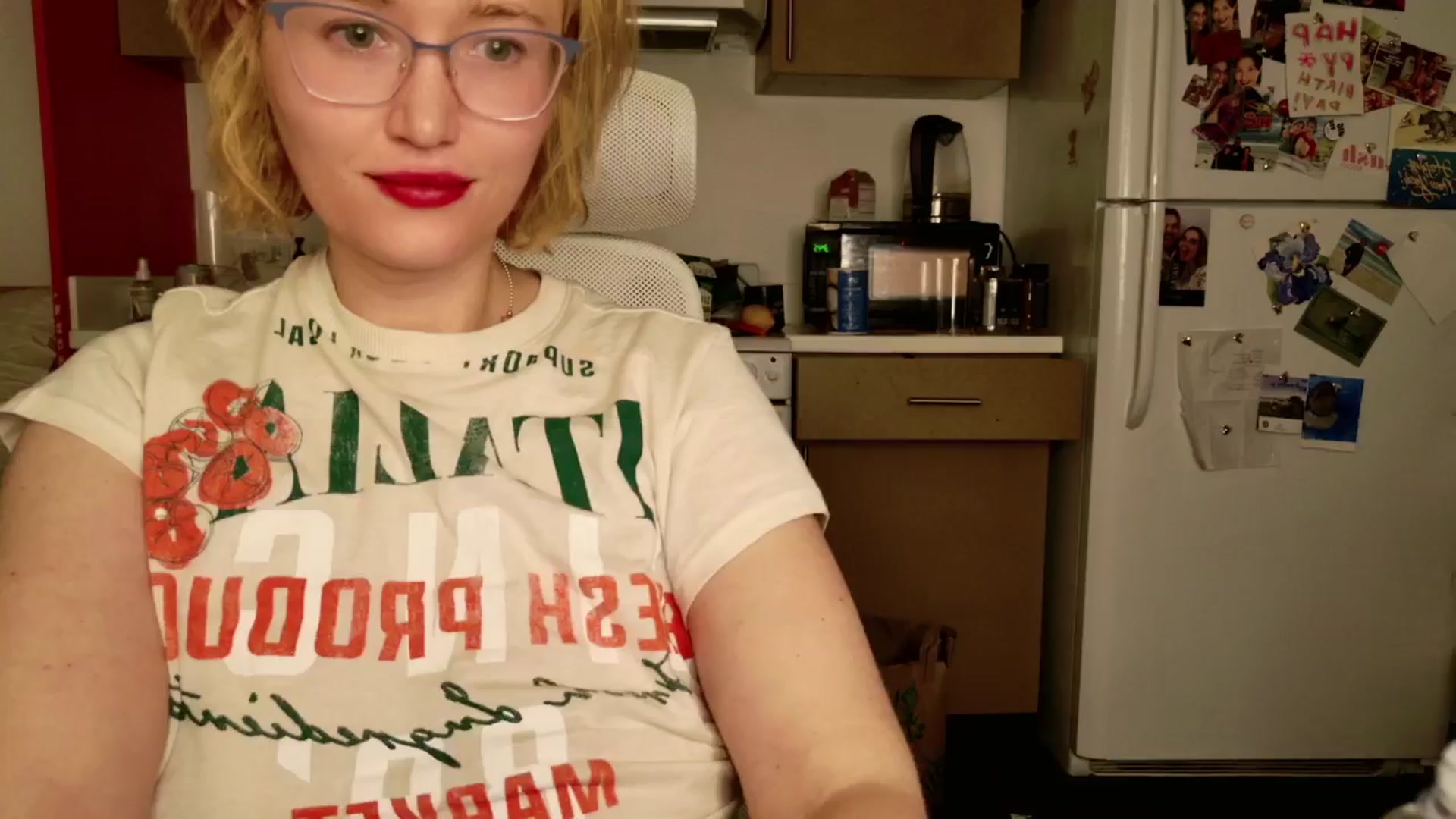 Gallery image thumbnail from Molly_Moans's myfreecams stream on, 05/23/2024, 11:50 image 11 of 20